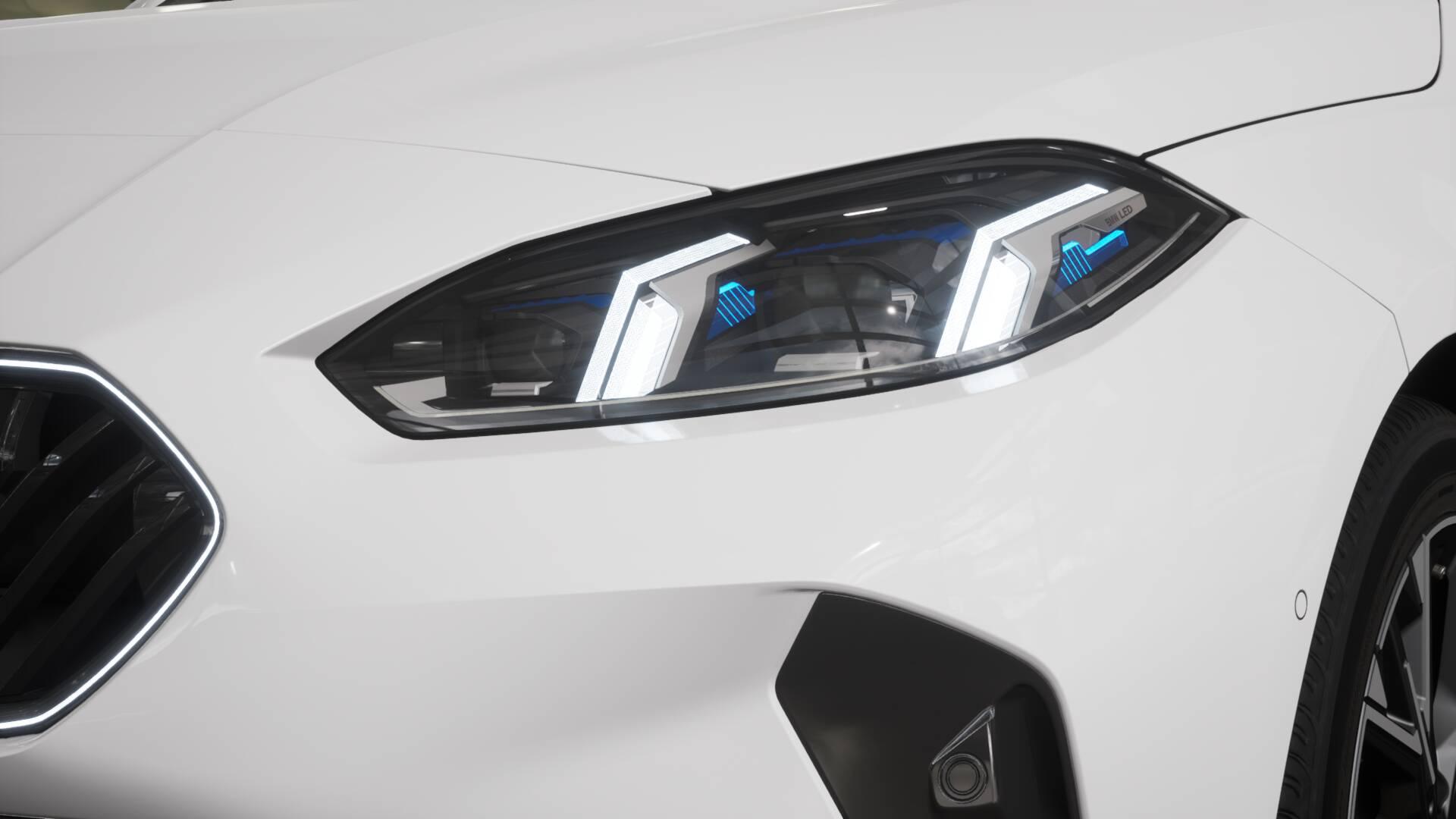 BMW 123 xDrive-image-5