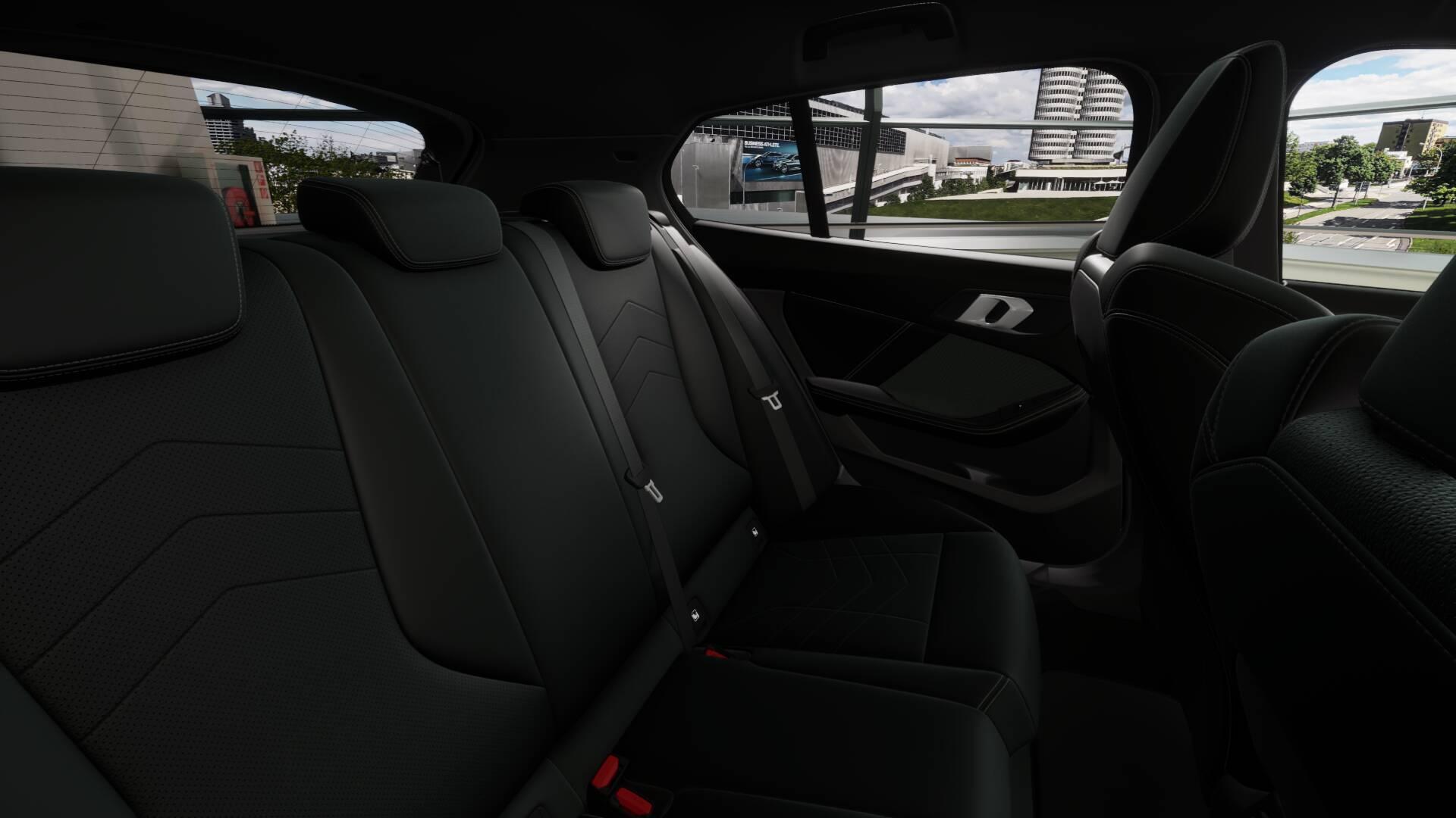 BMW 123 xDrive-image-11