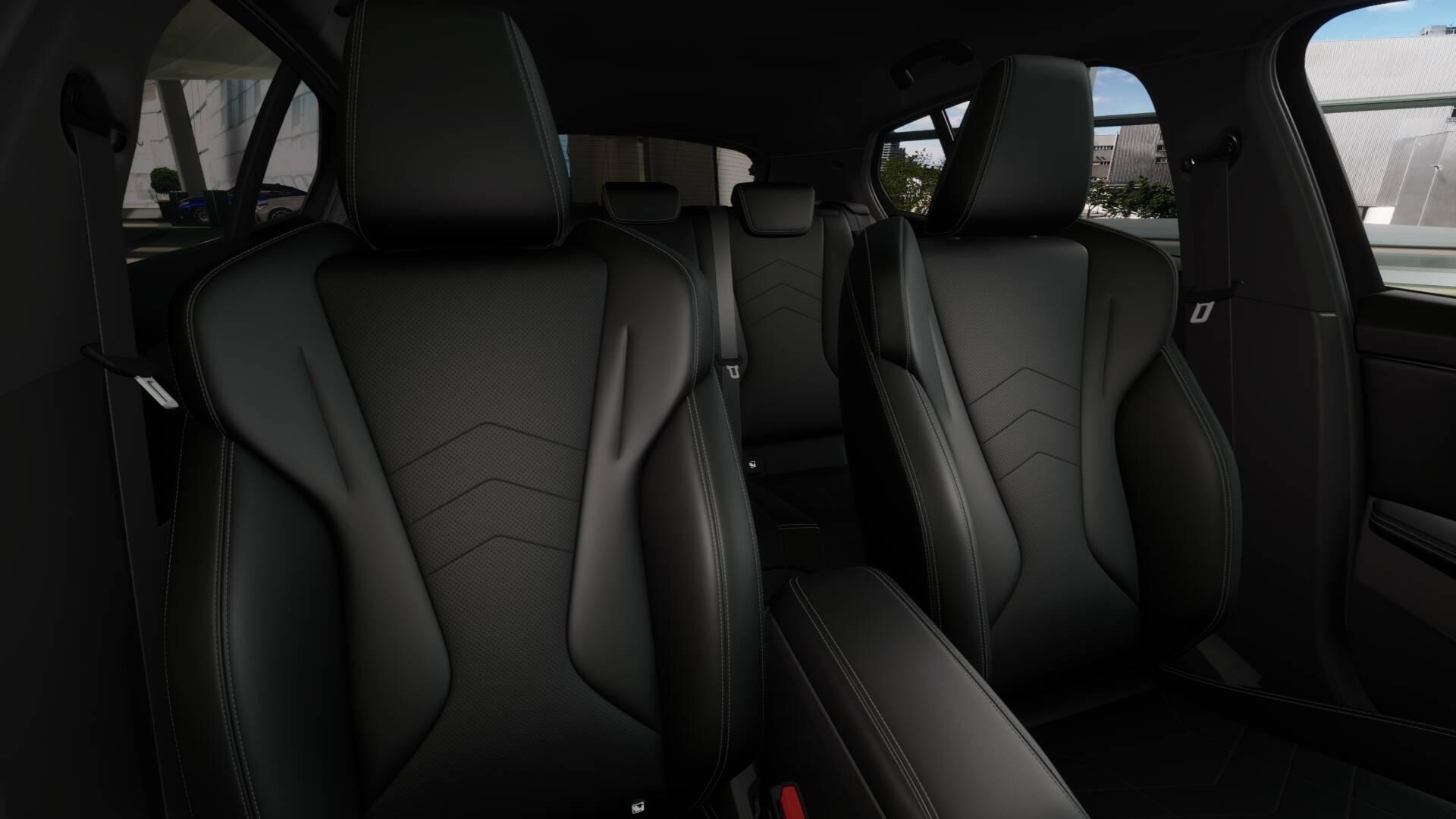 BMW 123 xDrive-image-10