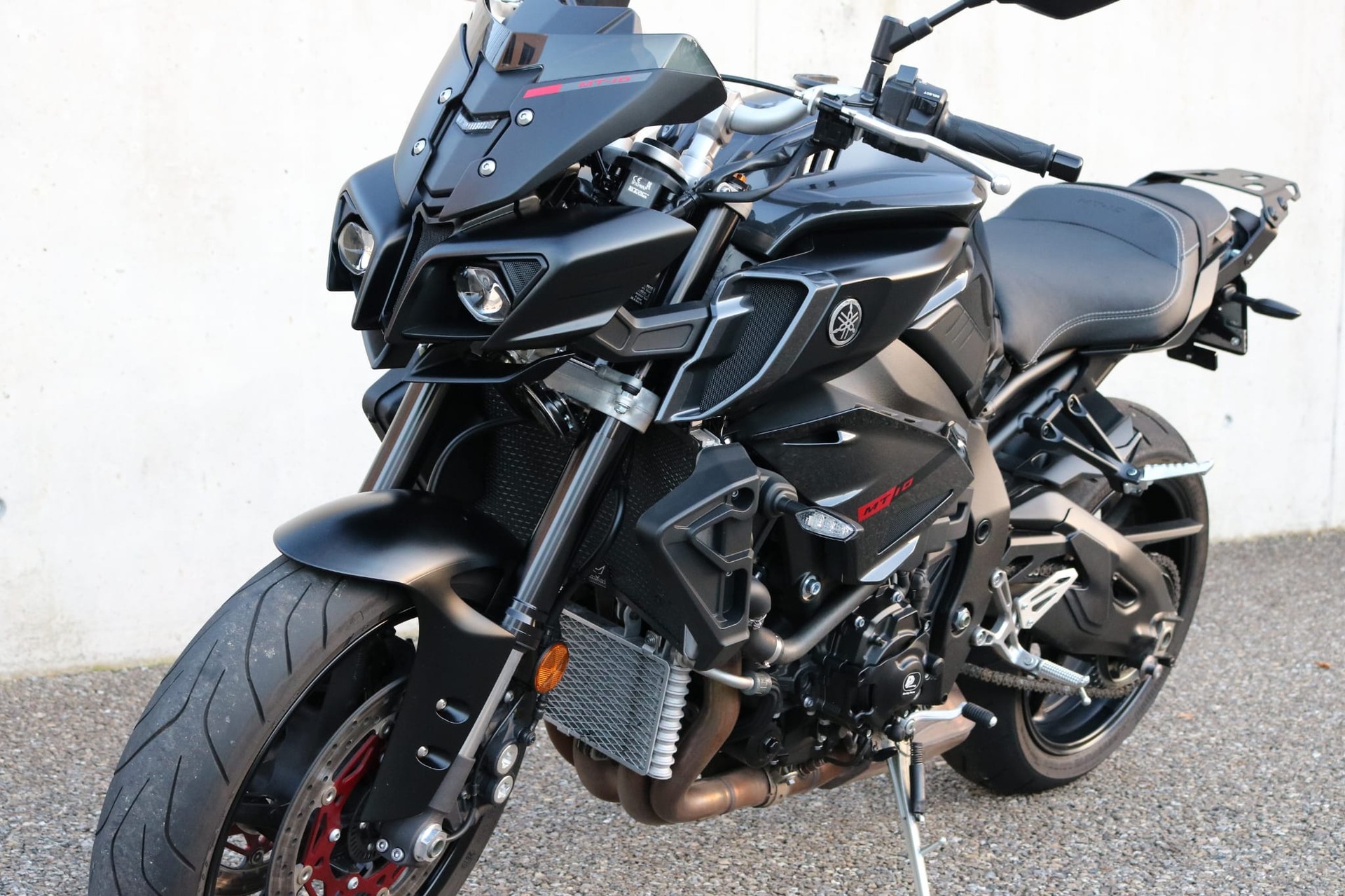 YAMAHA MT-10 ABS-image-15