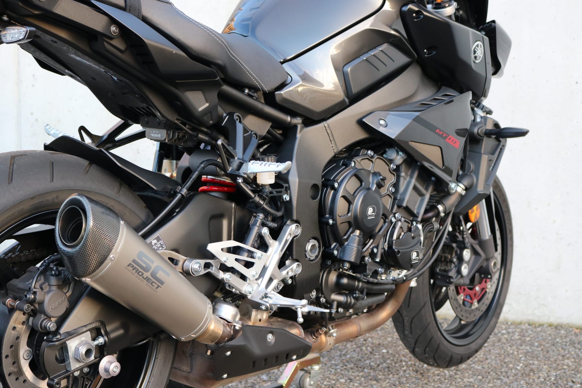 YAMAHA MT-10 ABS-image-2