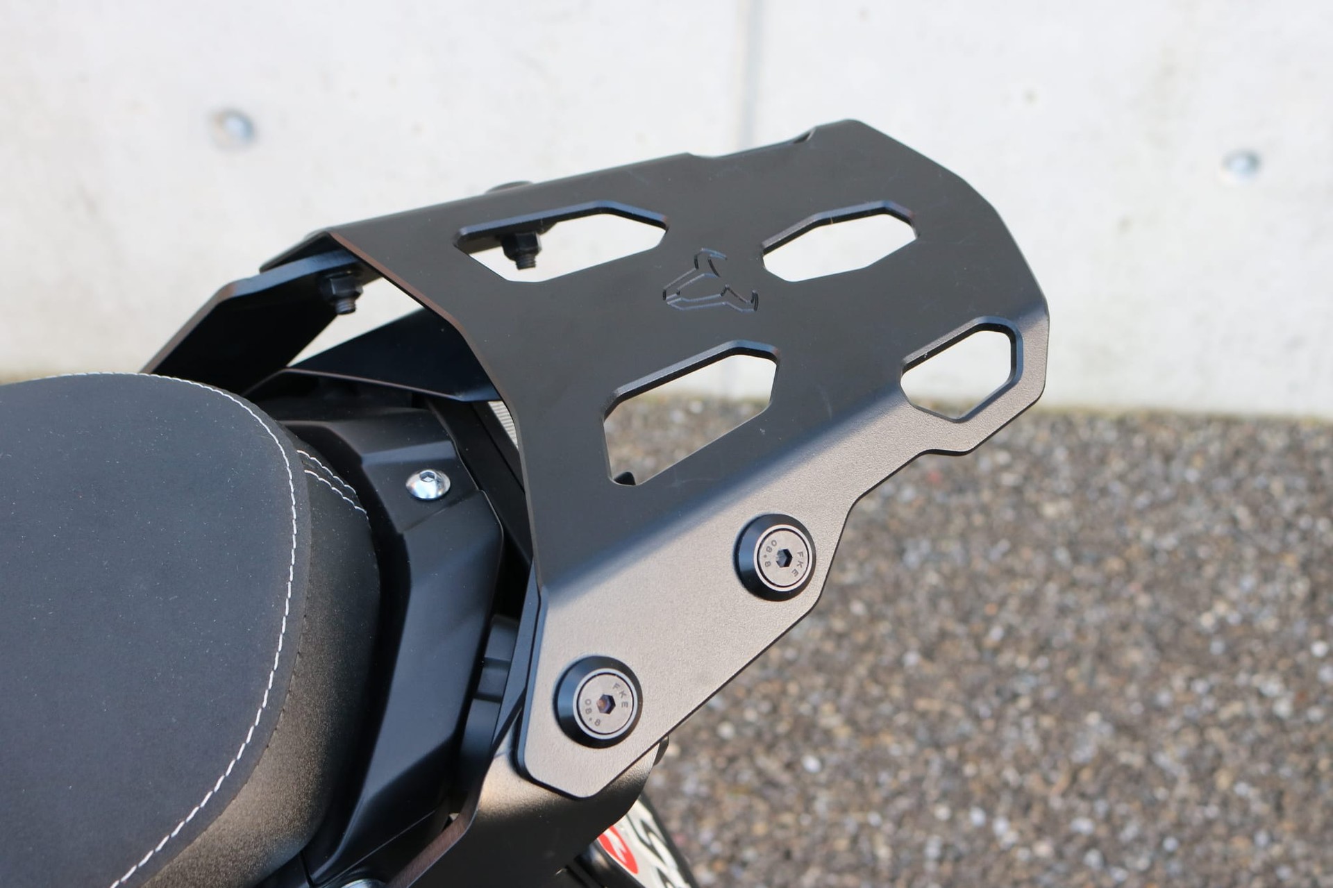 YAMAHA MT-10 ABS-image-10