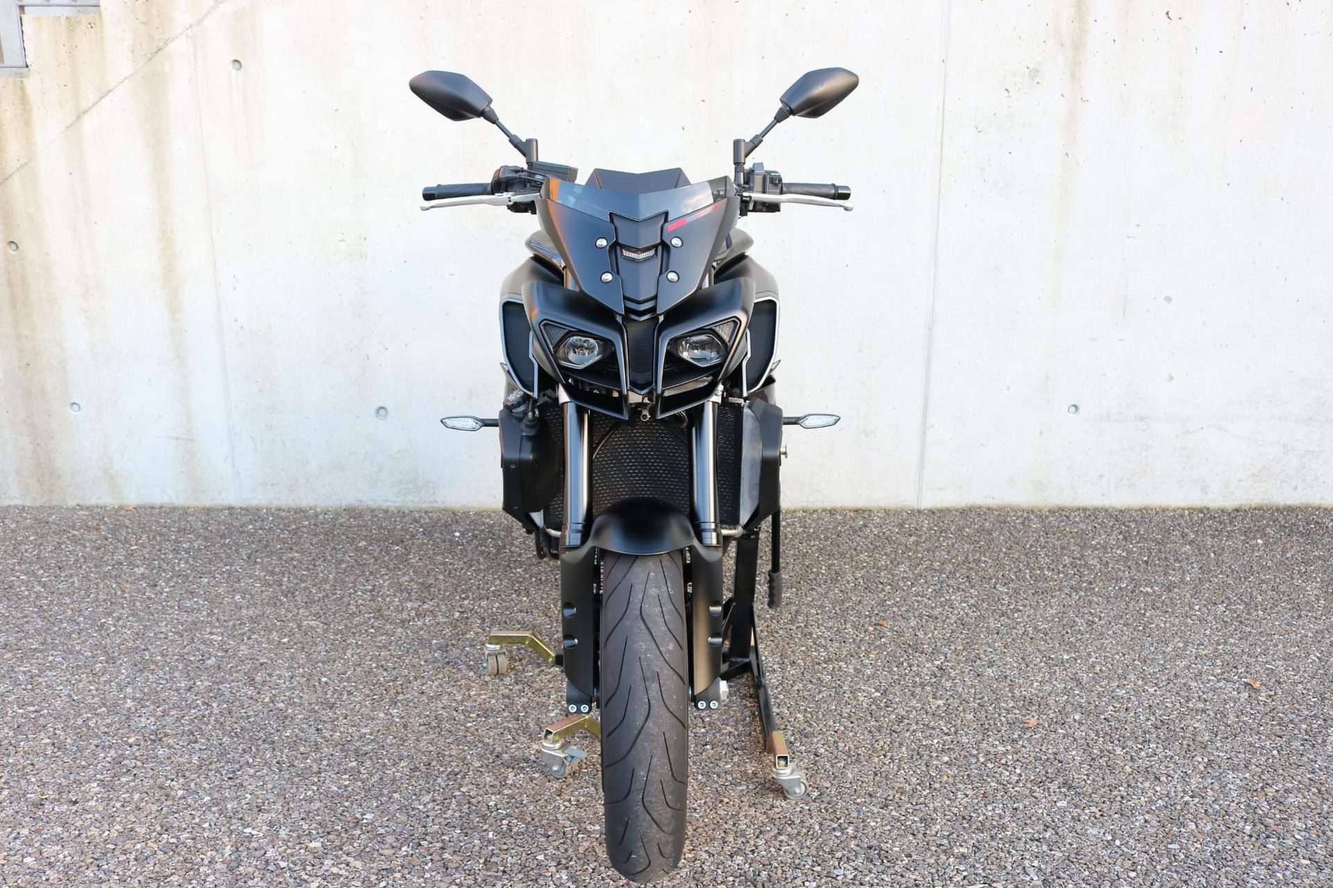 YAMAHA MT-10 ABS-image-7