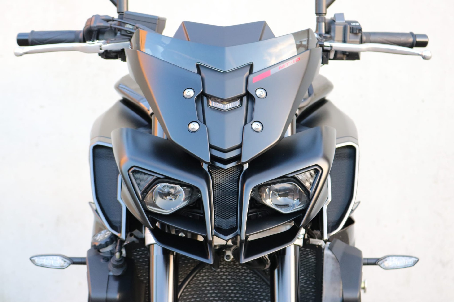 YAMAHA MT-10 ABS-image-6
