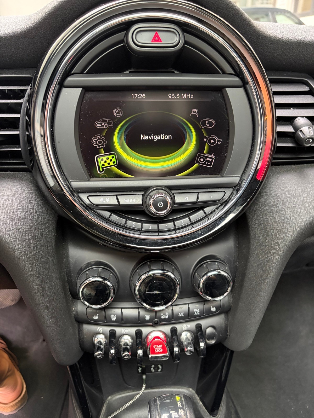 MINI Cooper D-image-13