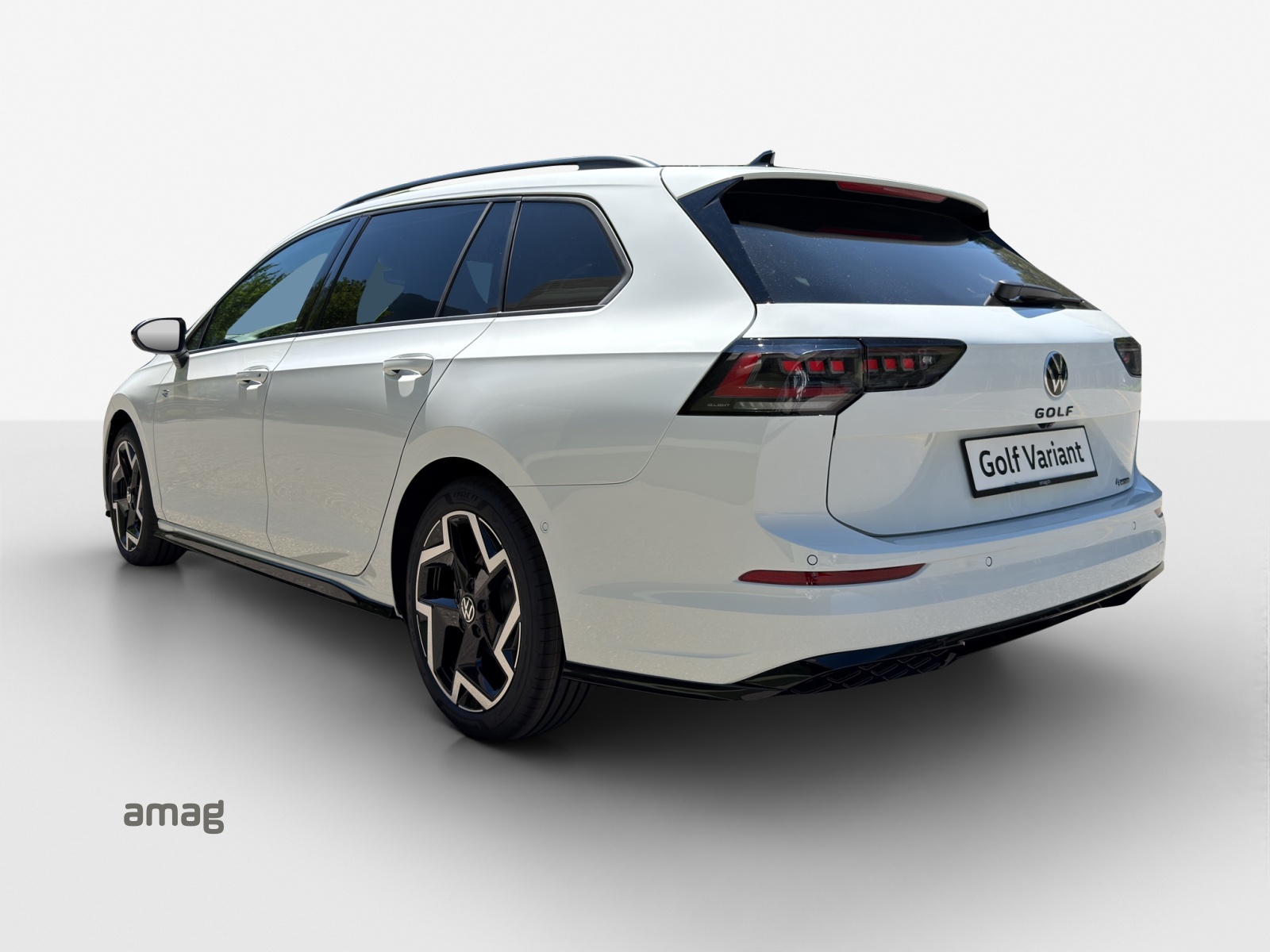 VW Golf Variant 2.0 TSI R-Line DSG 4 Motion-showroom-element-2