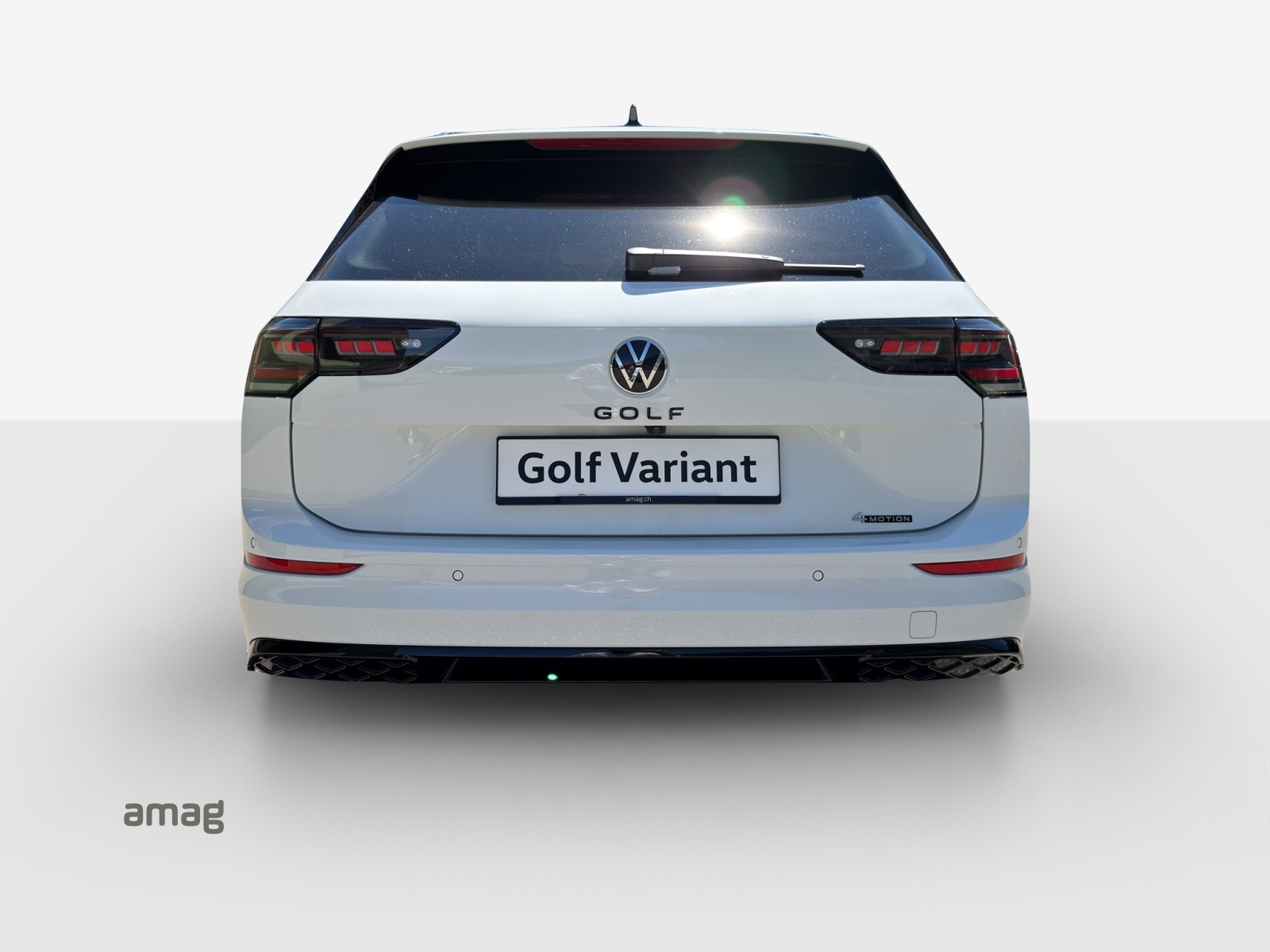 VW Golf Variant 2.0 TSI R-Line DSG 4 Motion-showroom-element-3
