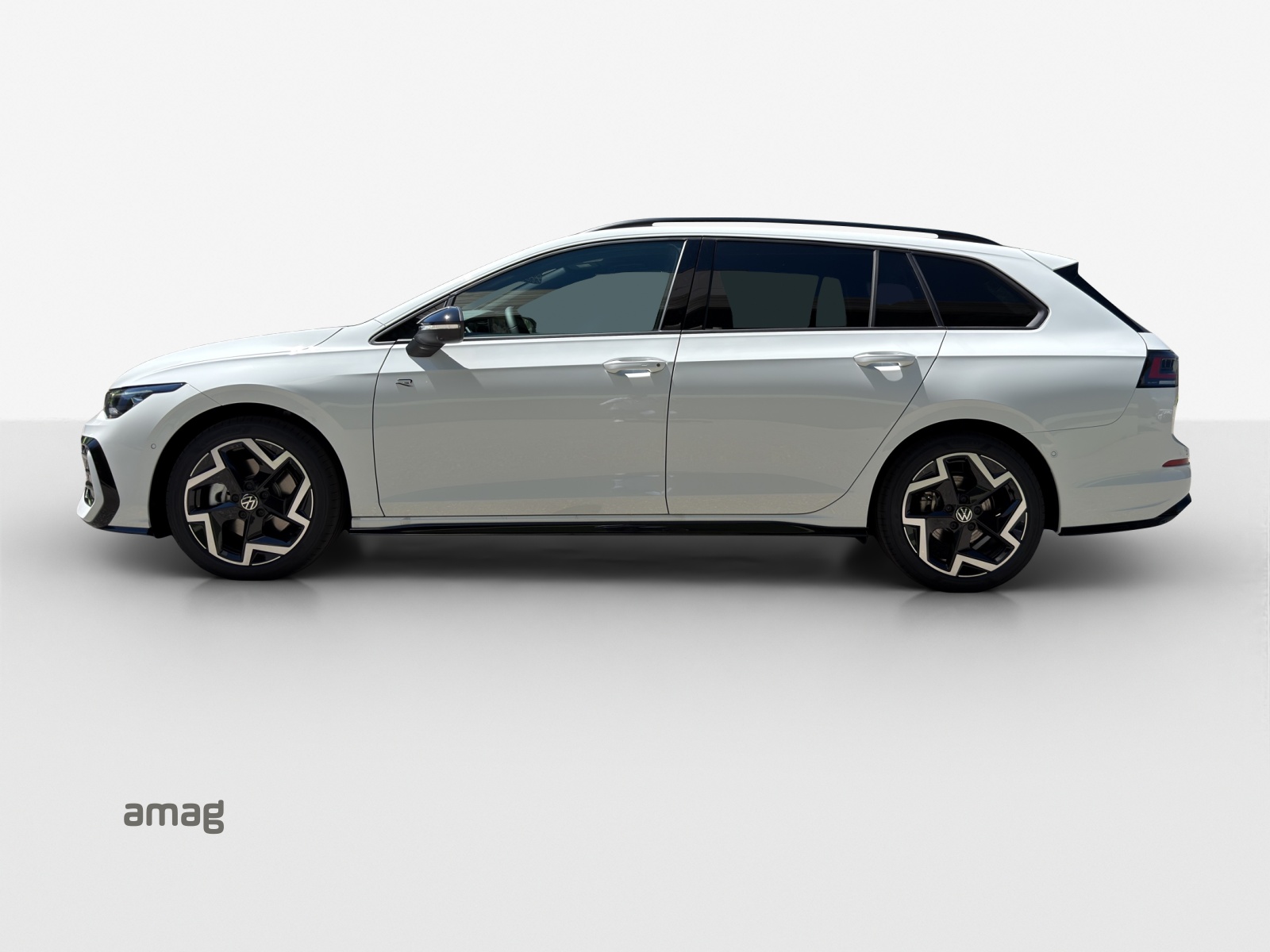 VW Golf Variant 2.0 TSI R-Line DSG 4 Motion-showroom-element-1