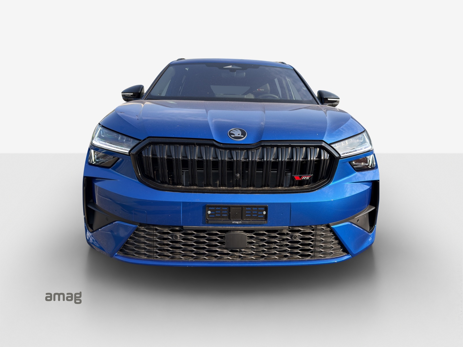 SKODA Kodiaq 2.0 TSI RS 4x4-image-6
