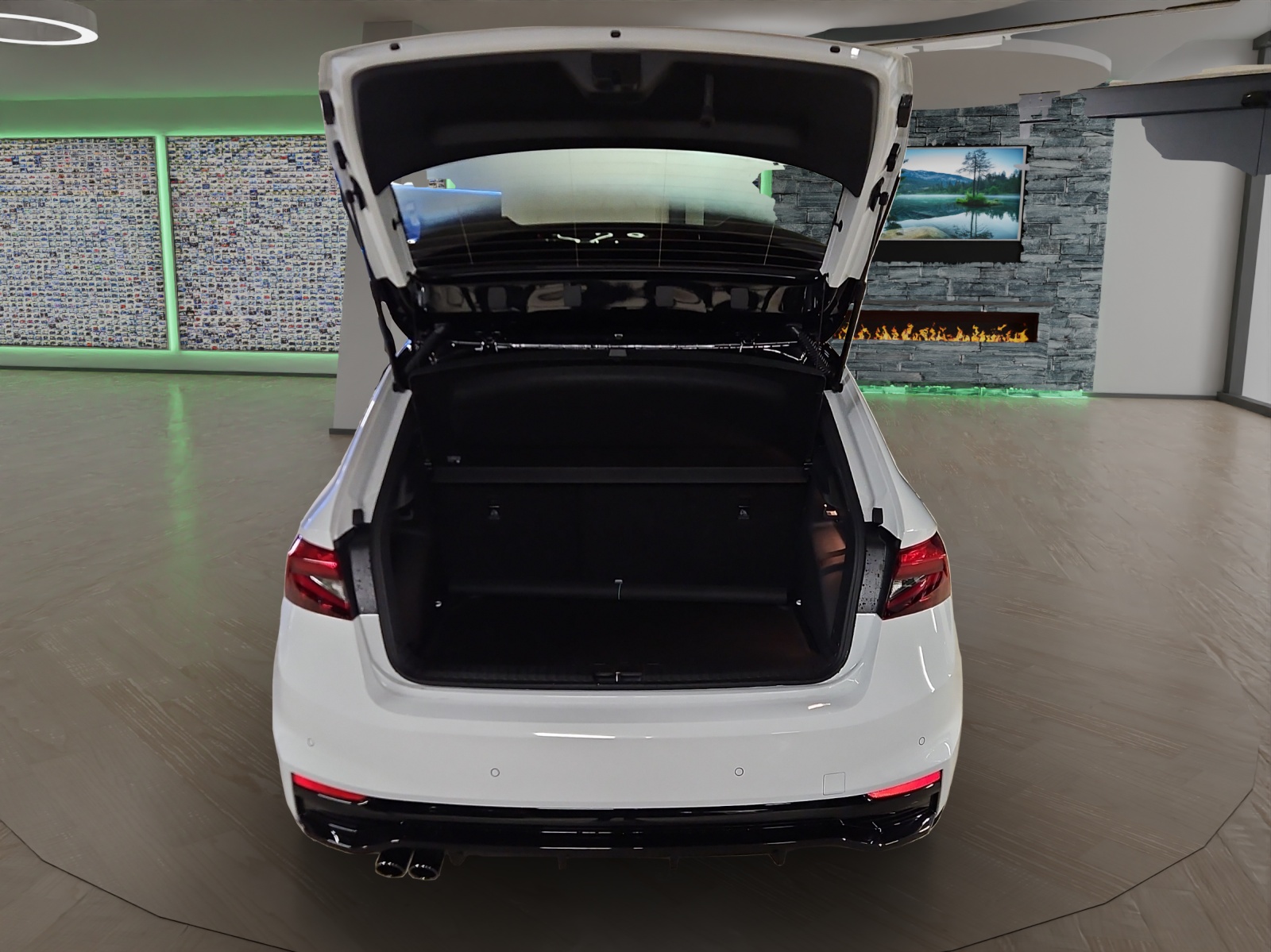 SKODA Fabia 1.5 TSI 130 DSG-image-21