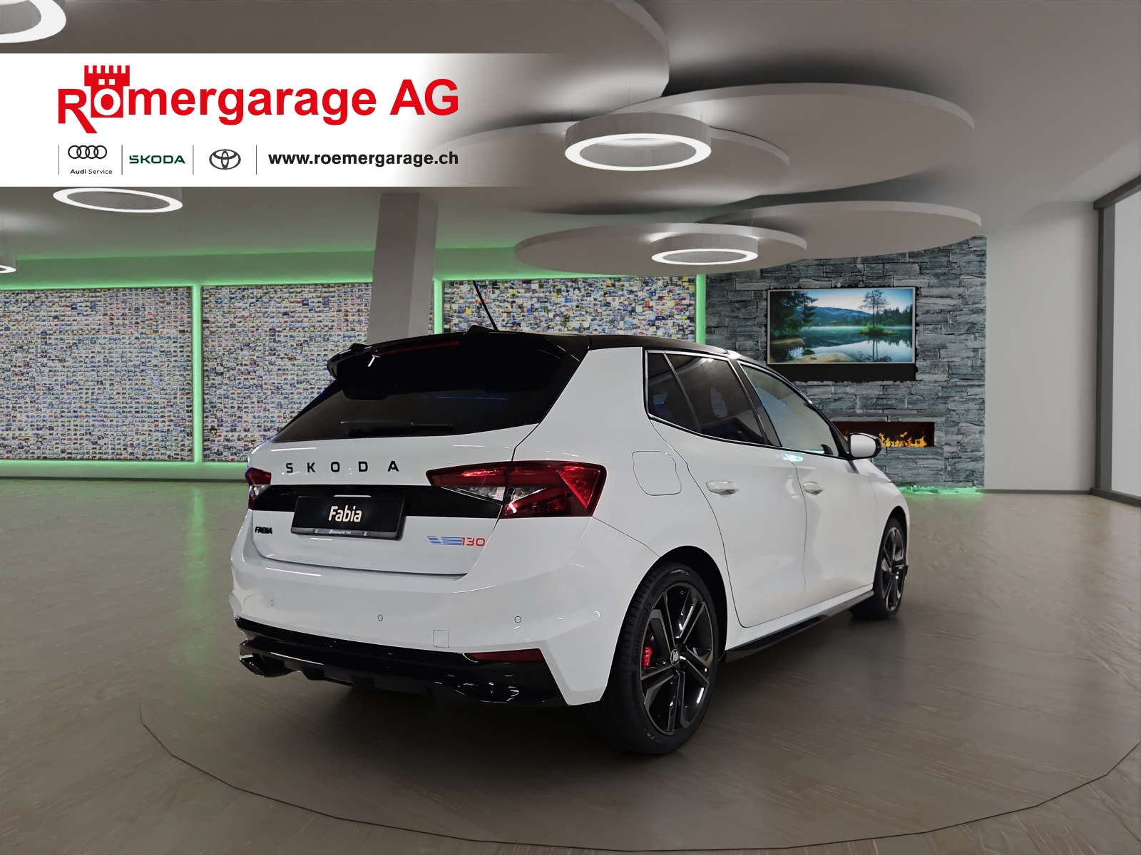 SKODA Fabia 1.5 TSI 130 DSG-showroom-element-3