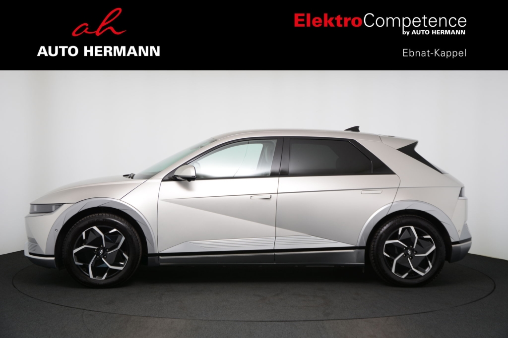 HYUNDAI Ioniq 5 UNIQ 4WD-showroom-element-3
