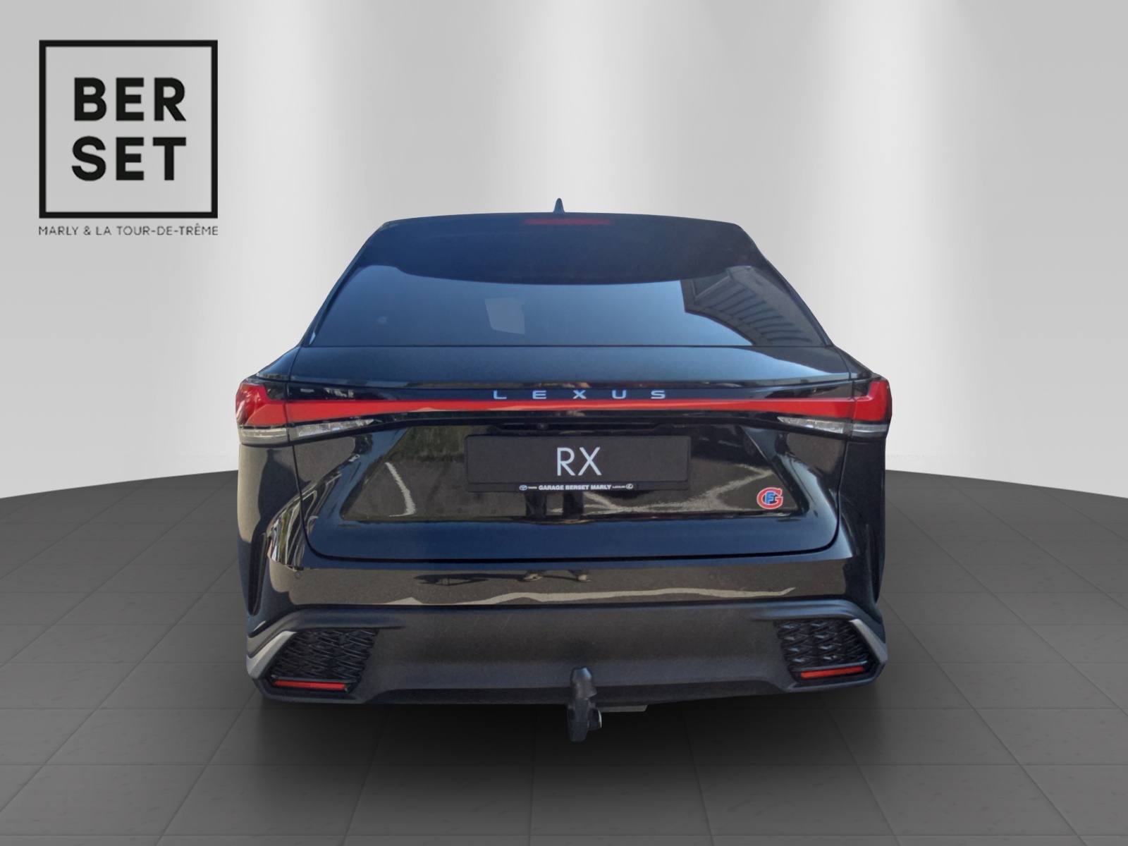 LEXUS RX 350h F-Line-showroom-element-3