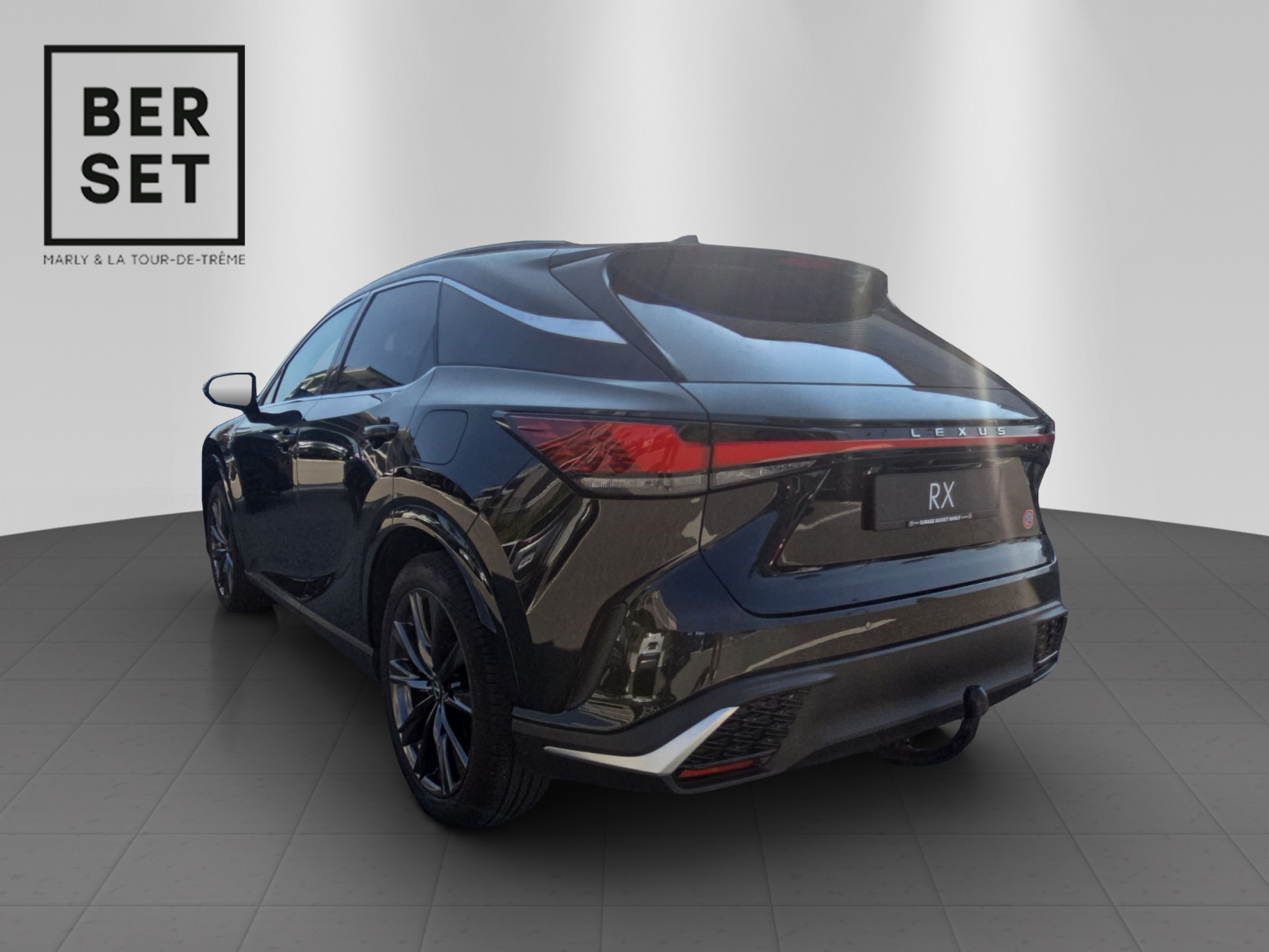 LEXUS RX 350h F-Line-showroom-element-2