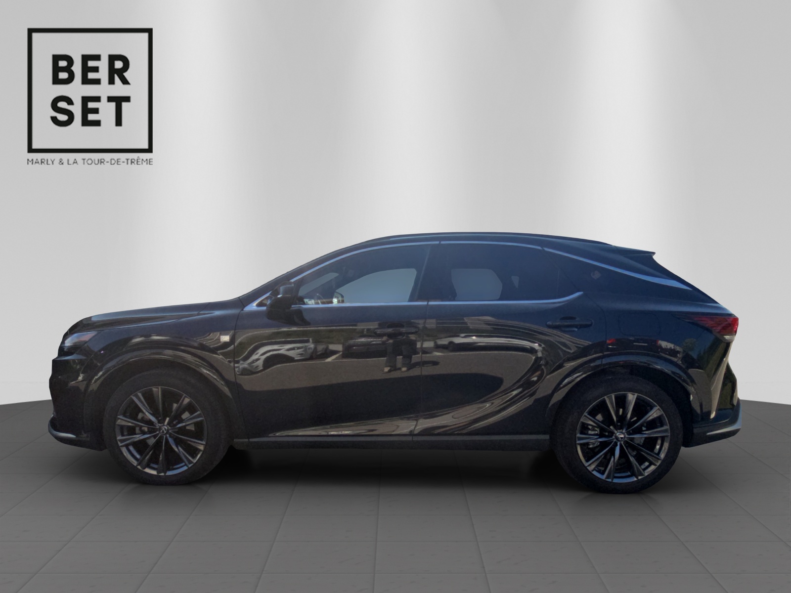 LEXUS RX 350h F-Line-showroom-element-1