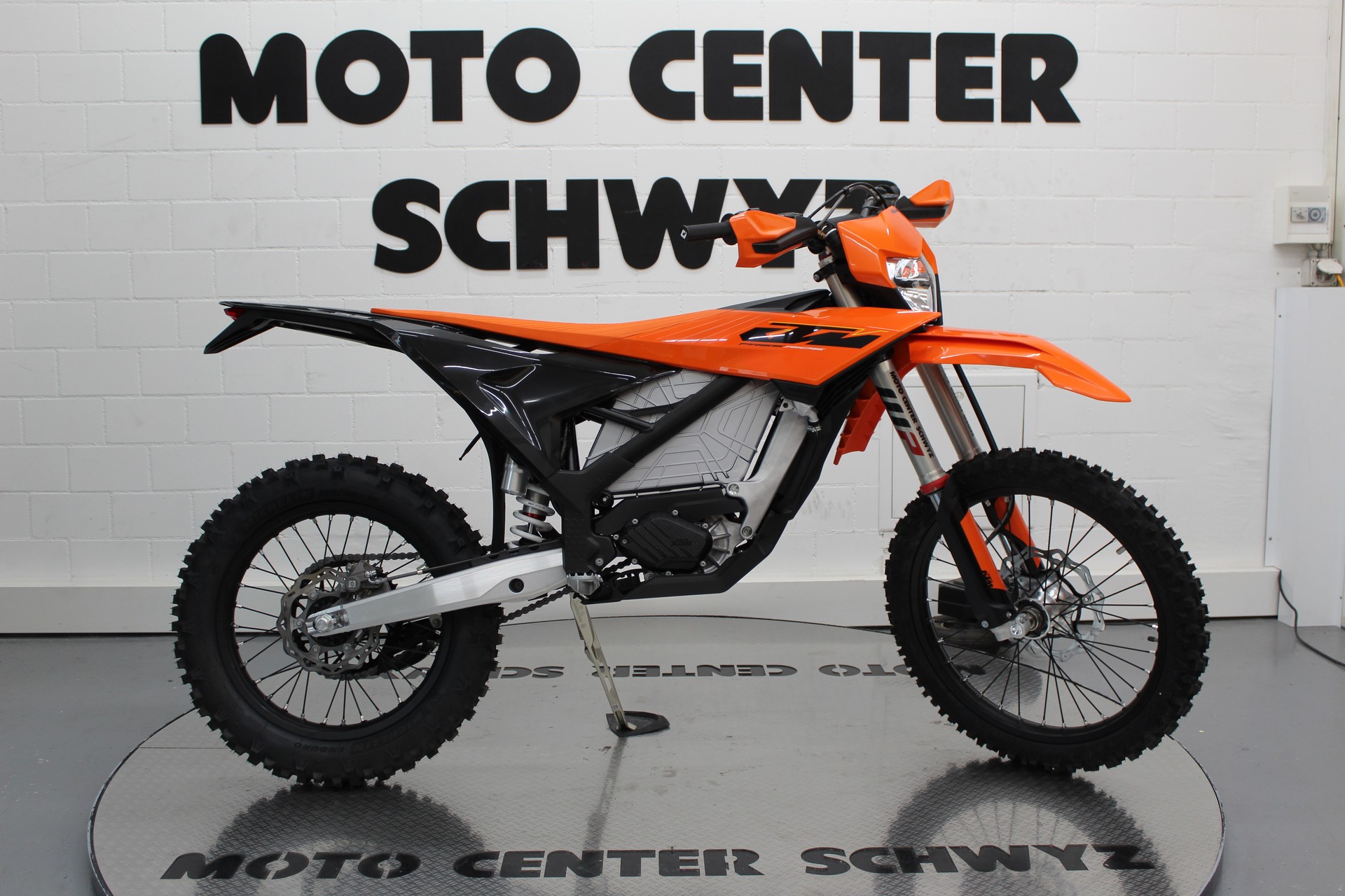 KTM Freeride E 2027-image-0