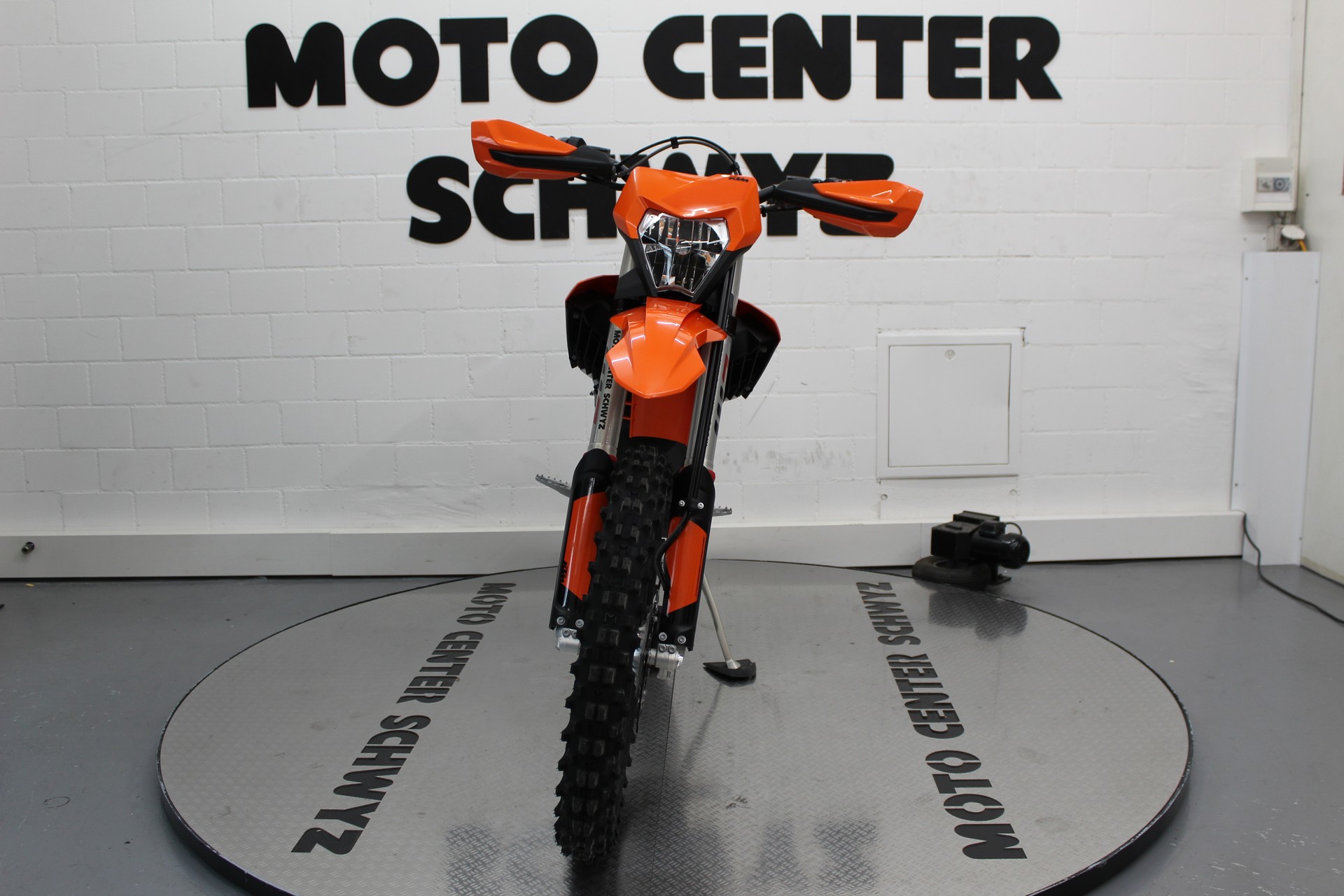 KTM Freeride E 2027-image-2
