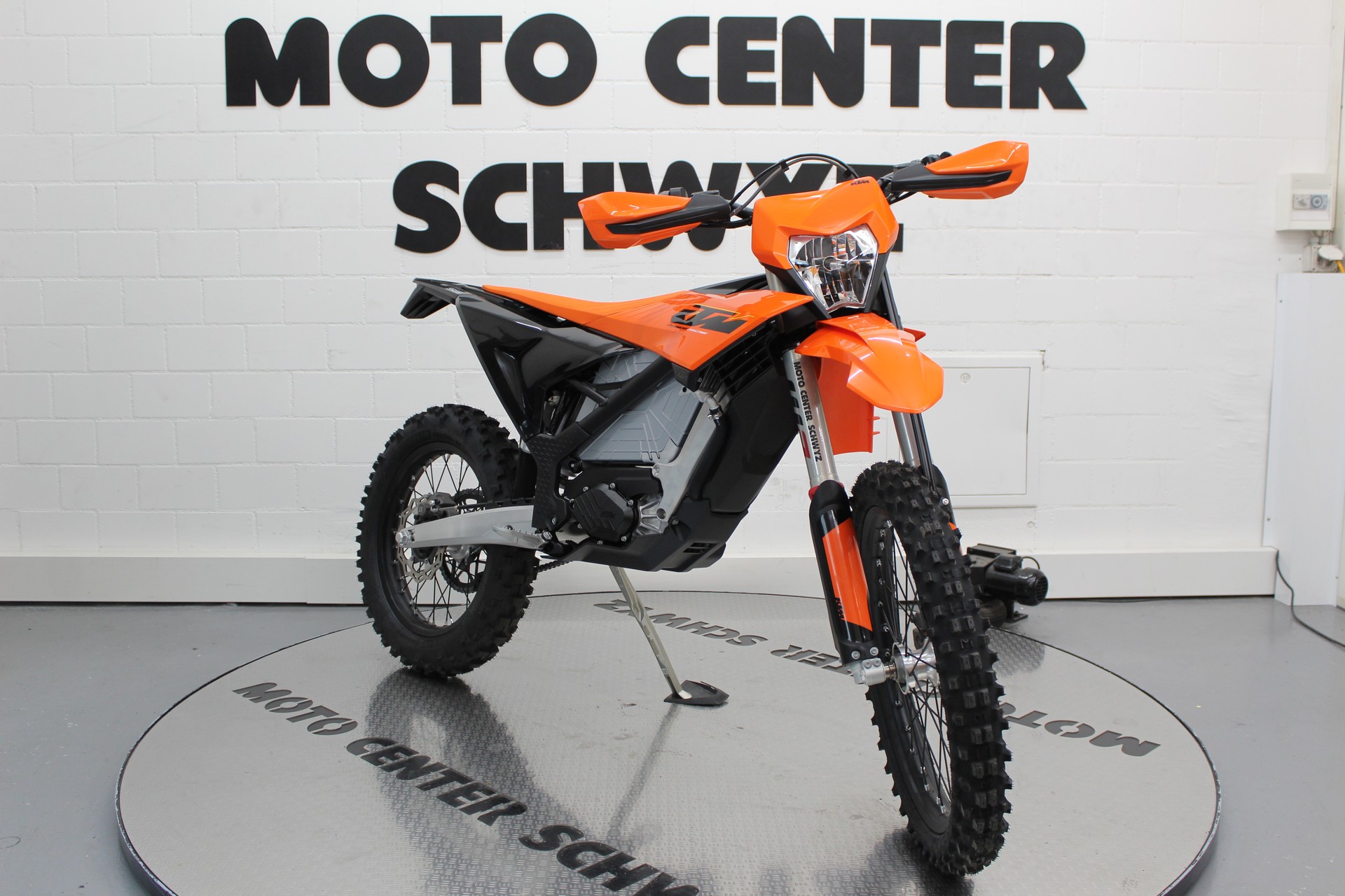 KTM Freeride E 2027-image-1