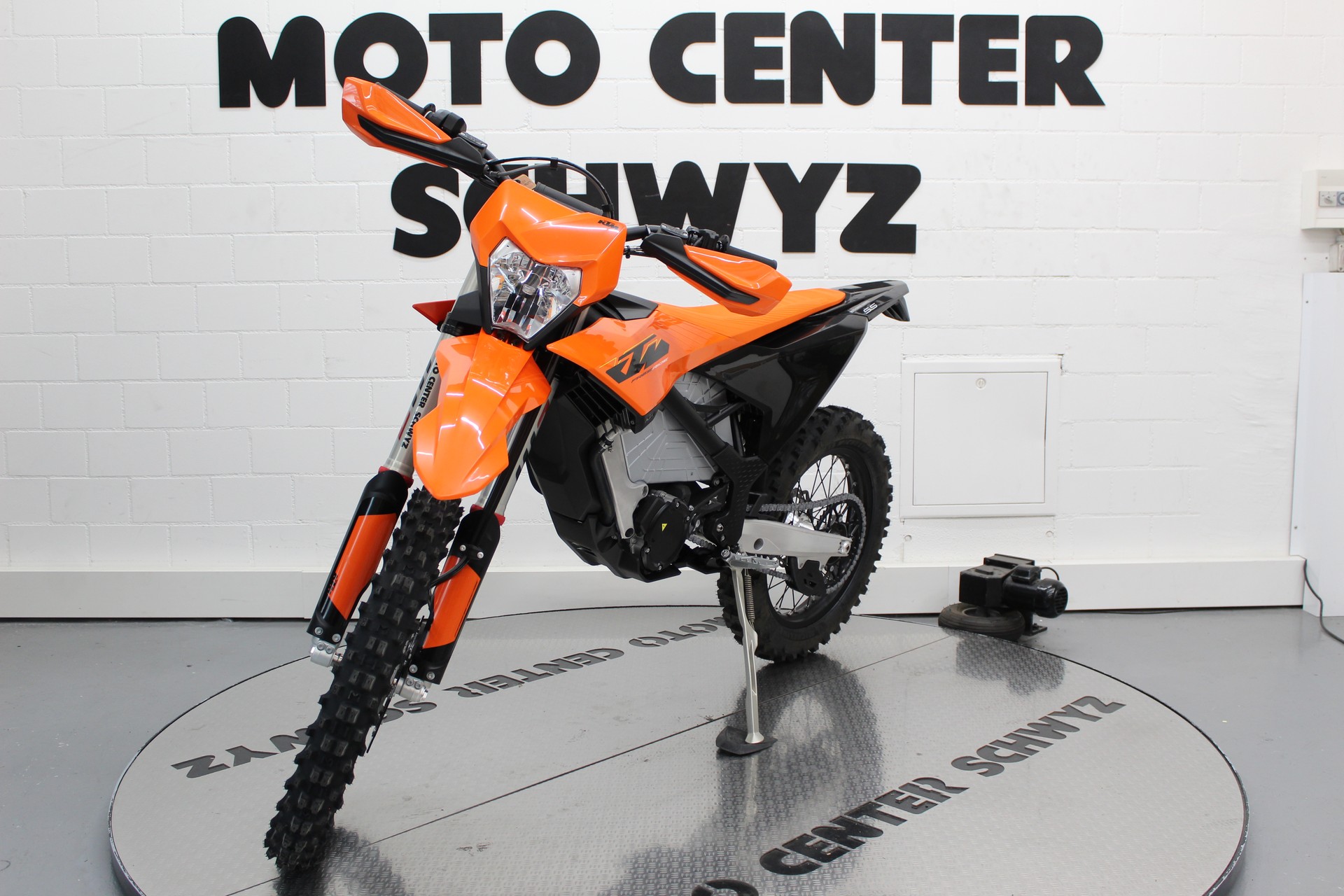 KTM Freeride E 2027-image-3