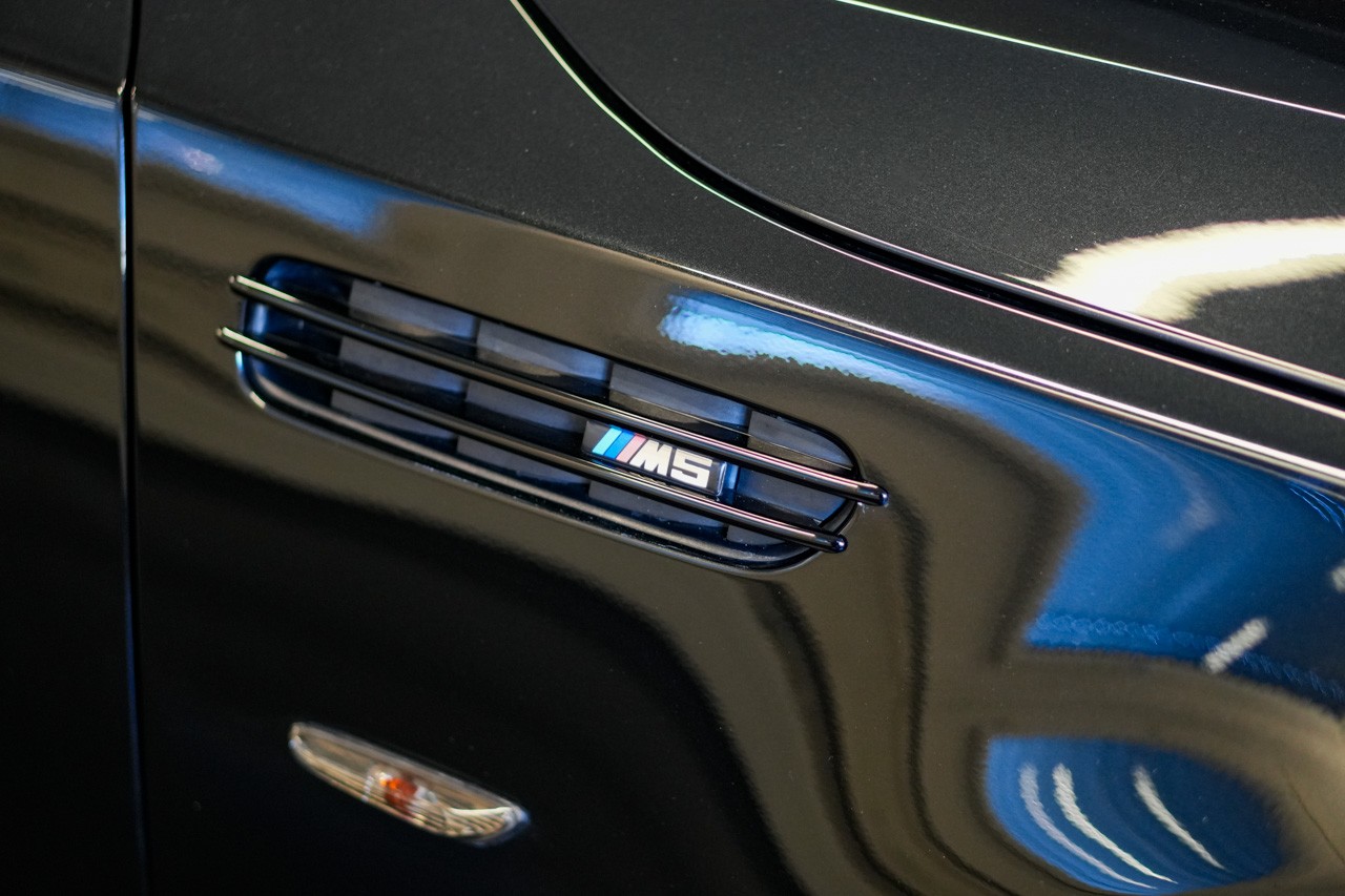 BMW M5-image-36