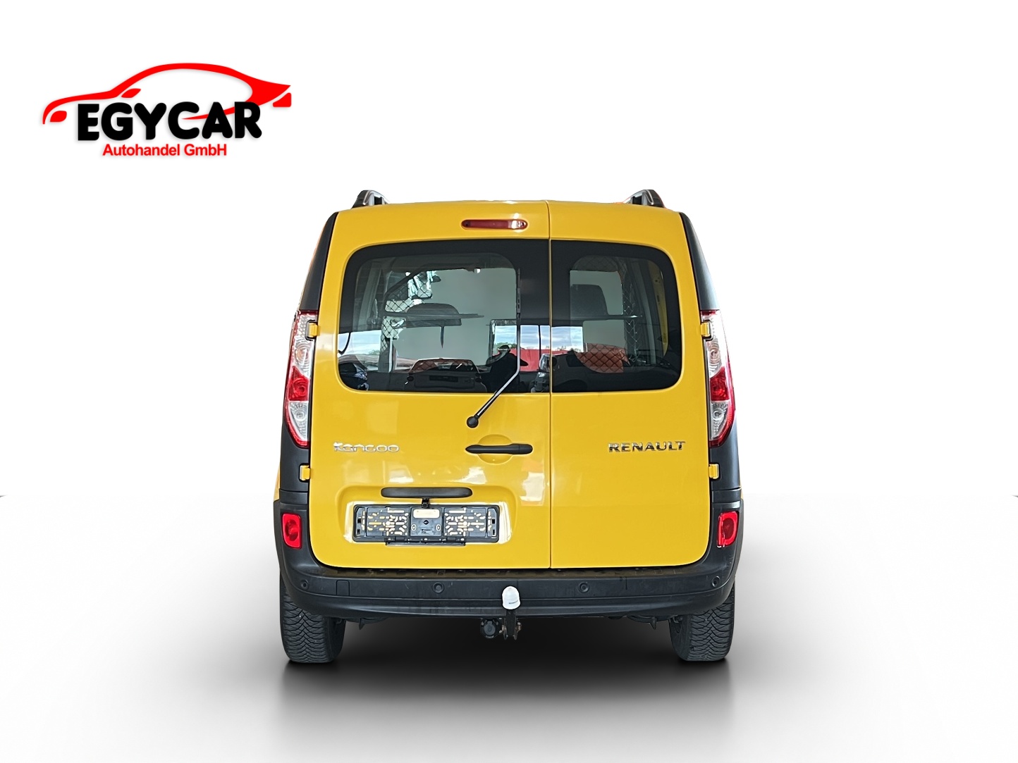 RENAULT Kangoo Medium TCe 115 Business A Rechtslenker-showroom-element-3