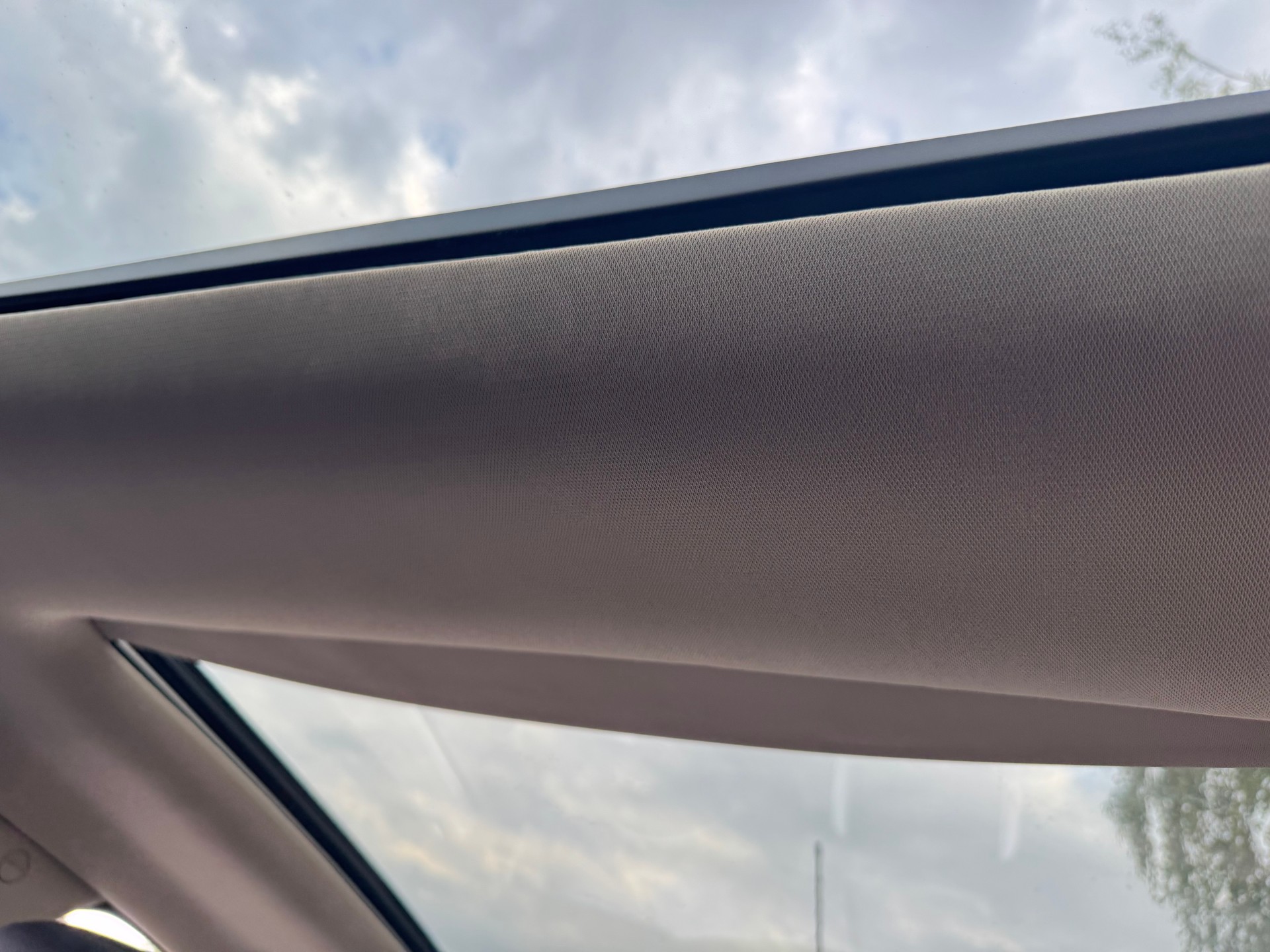 FORD EDGE-image-11