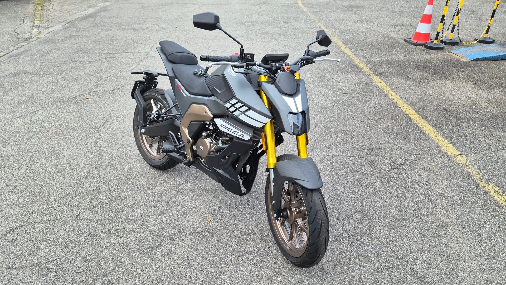 MONDIAL Piega 125-image-11
