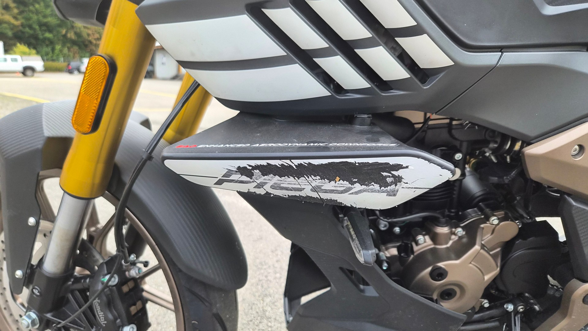 MONDIAL Piega 125-image-6
