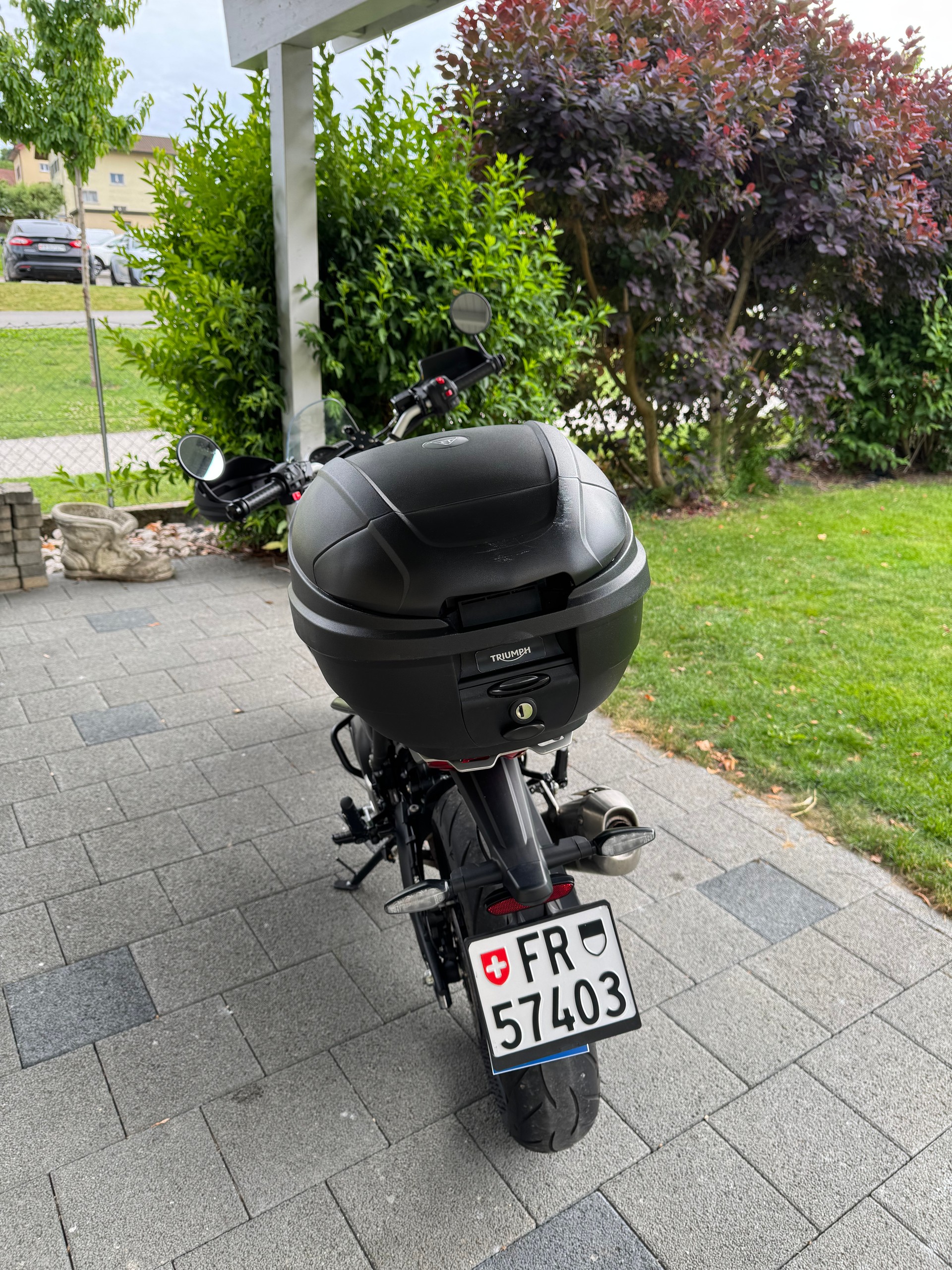 TRIUMPH Speed 400-image-6