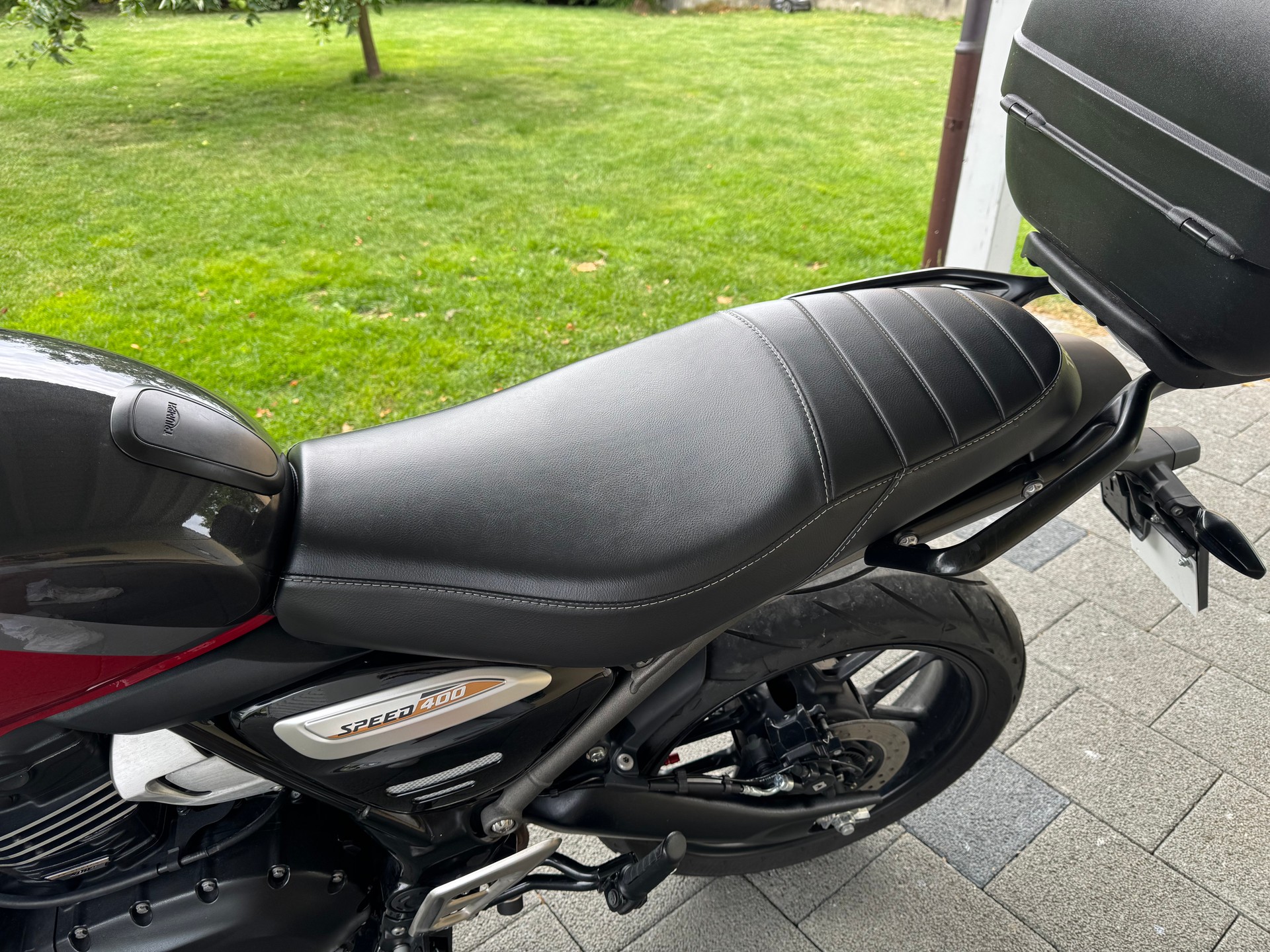 TRIUMPH Speed 400-image-5