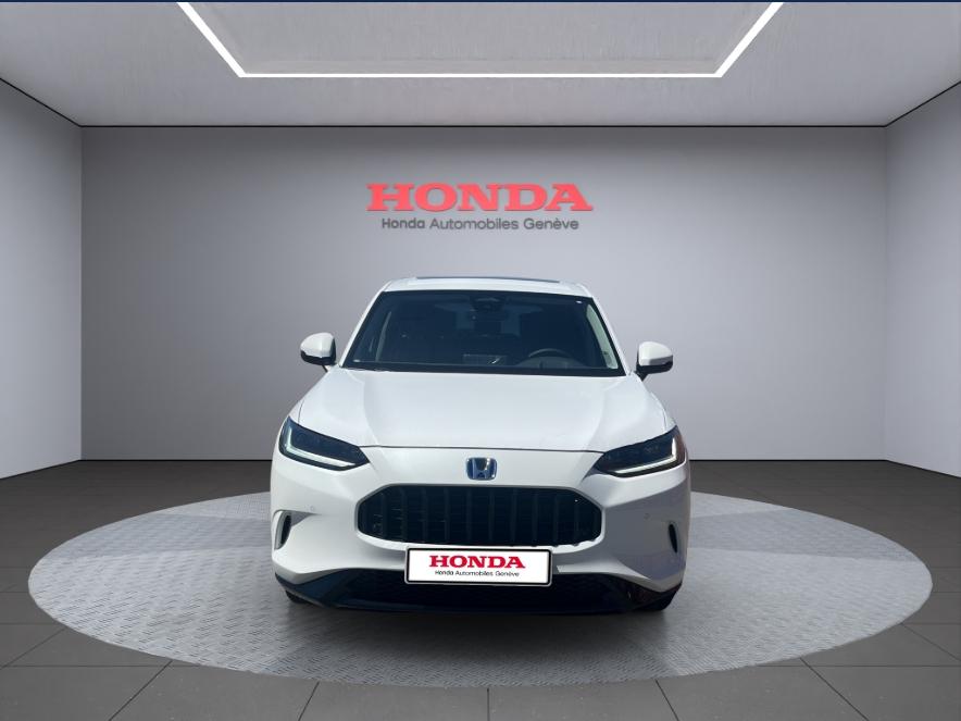 HONDA ZR-V 2.0 i-MMD Advance-showroom-element-2