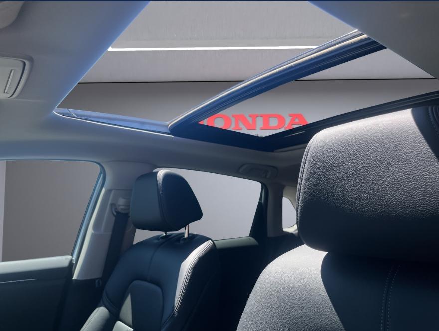 HONDA ZR-V 2.0 i-MMD Advance-image-17