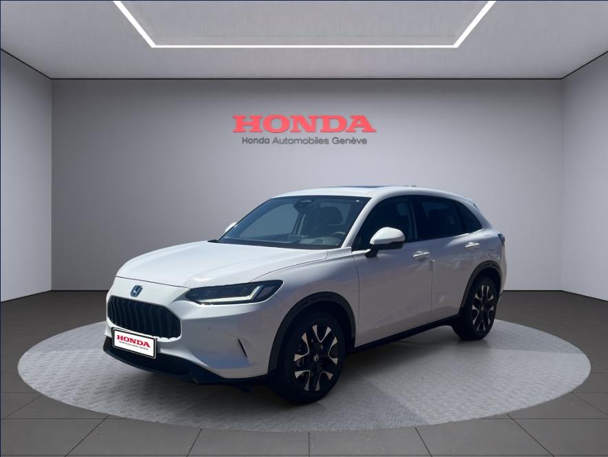HONDA ZR-V 2.0 i-MMD Advance-showroom-element-3