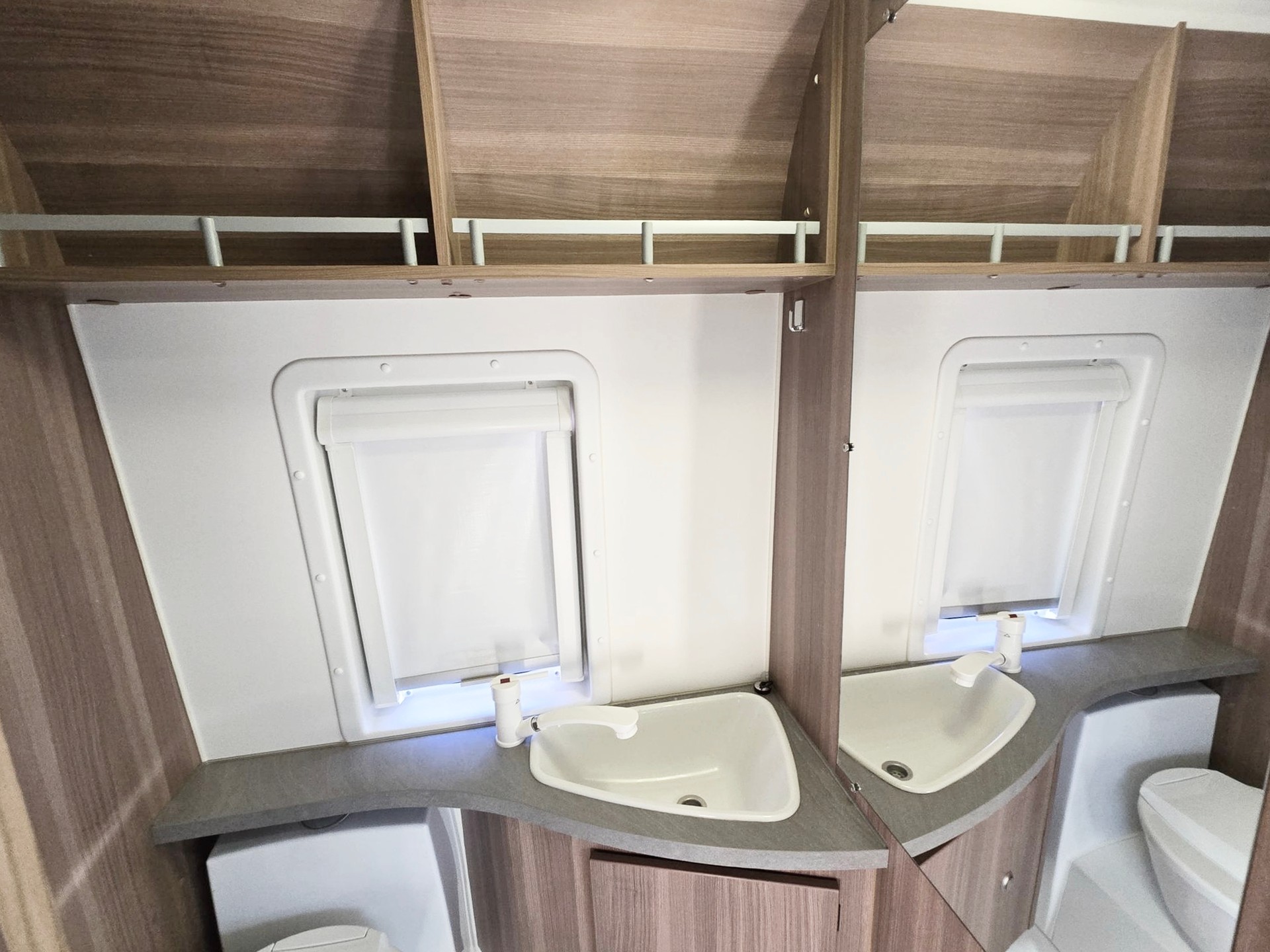 WEINSBERG CARABUS 601 MQ 2,3 DIESEL FIAT DUCATO MJ2 130-image-12