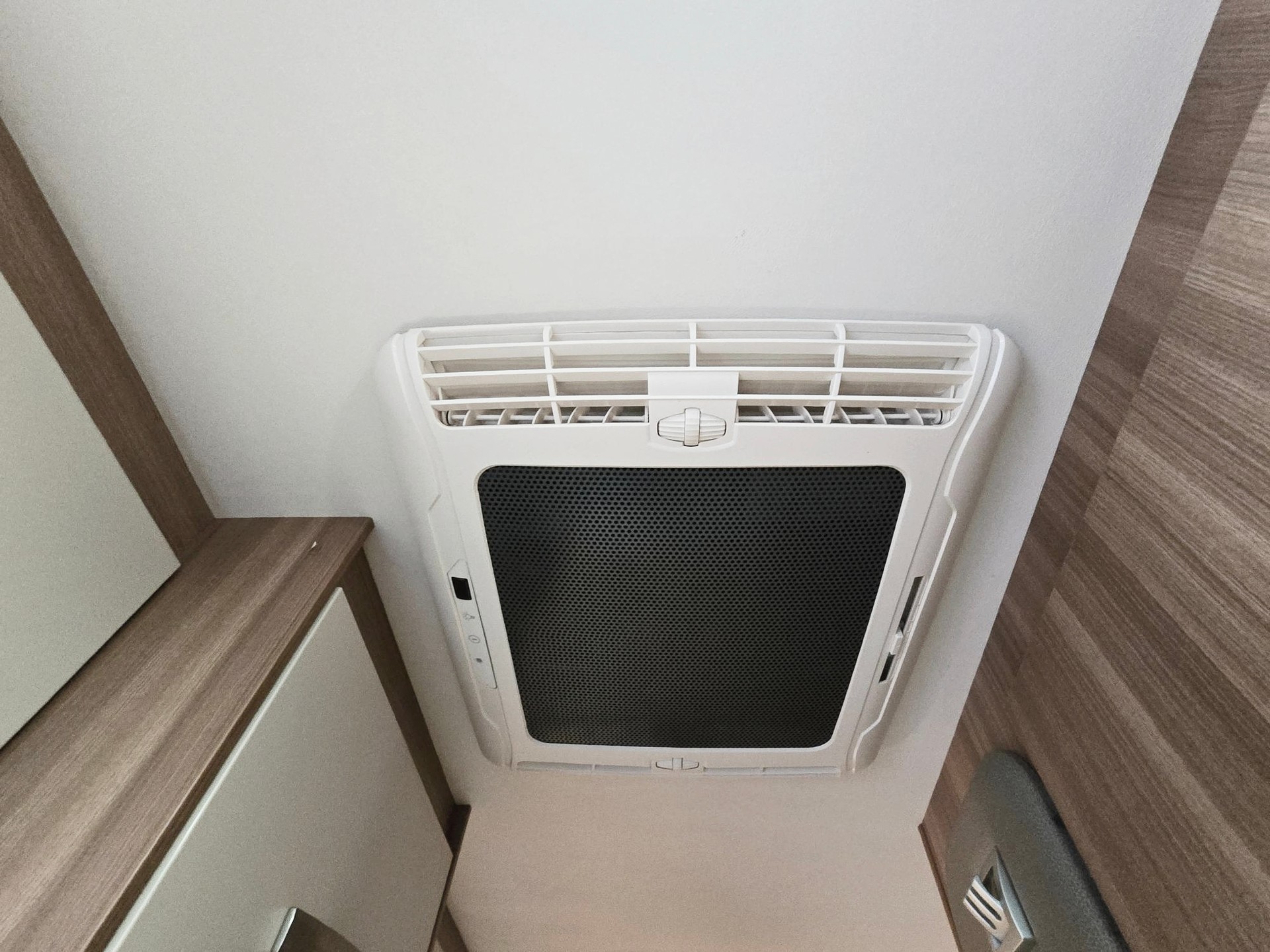 WEINSBERG CARABUS 601 MQ 2,3 DIESEL FIAT DUCATO MJ2 130-image-9