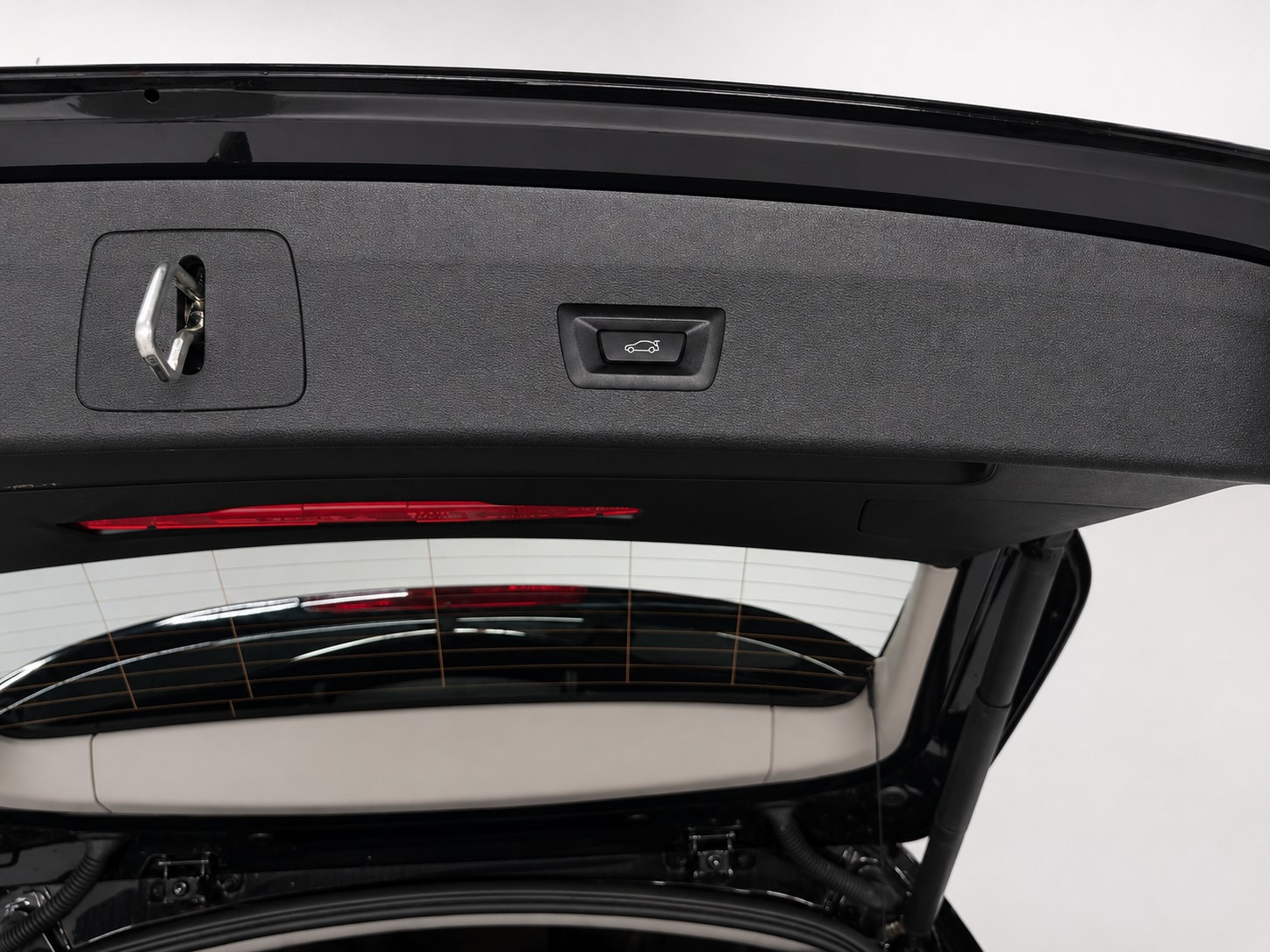 BMW X1 sDrive 18i (CH)-image-20