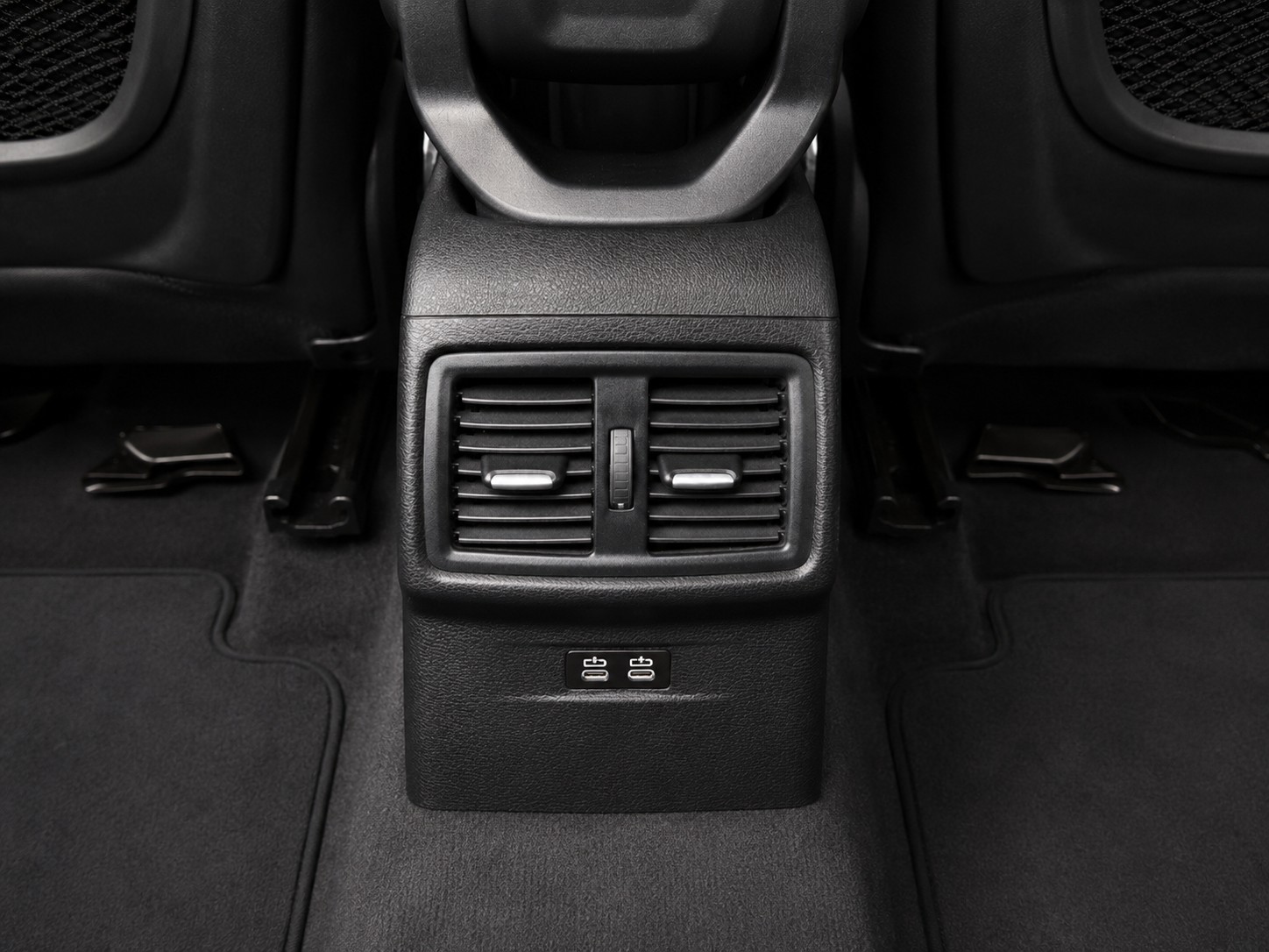 BMW X1 sDrive 18i (CH)-image-21