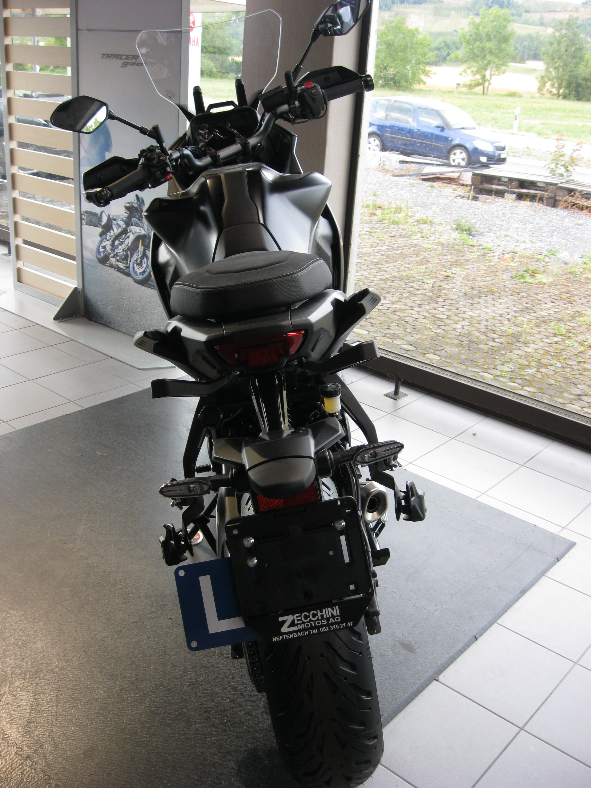YAMAHA Tracer 7 GT-image-3