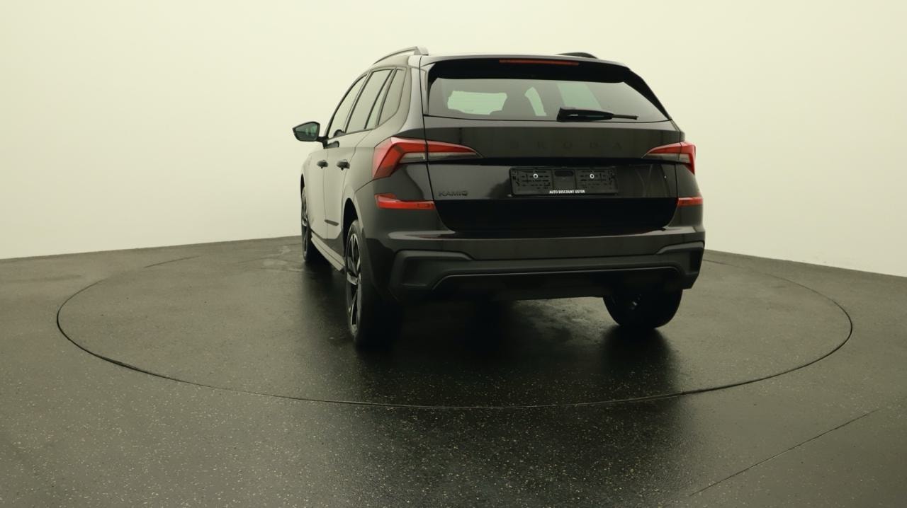 SKODA Kamiq 1.0 TSI Monte Carlo DSG-showroom-element-3