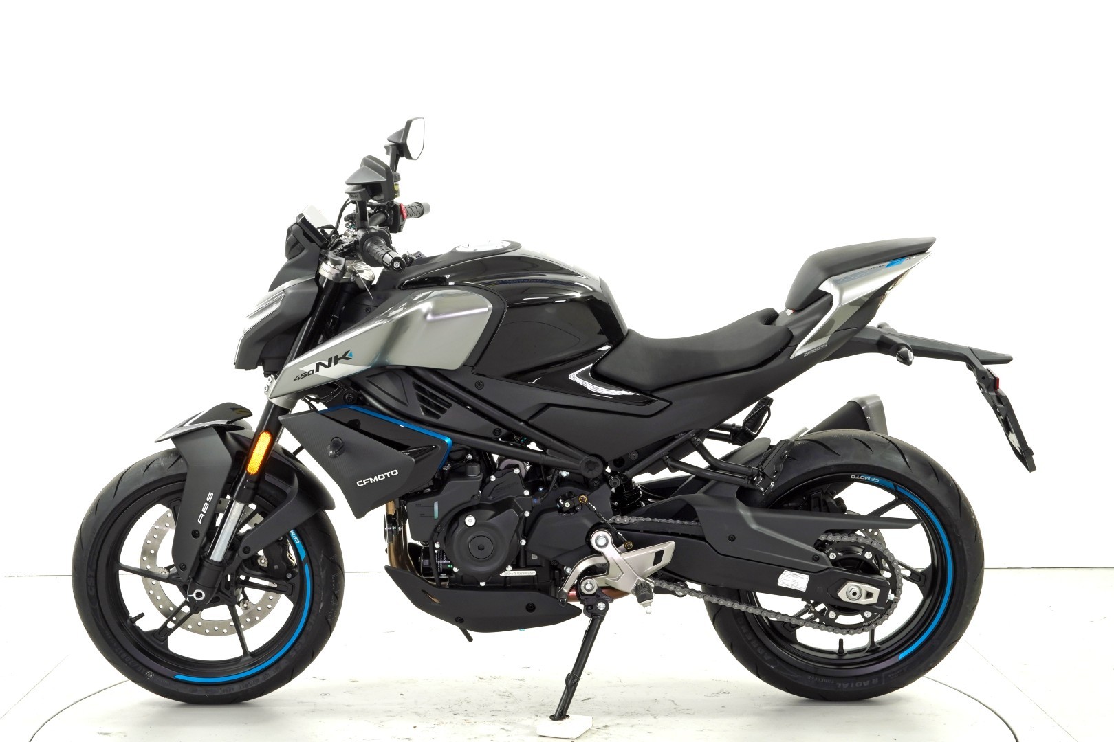 CF MOTO 450 NK ABS-image-4