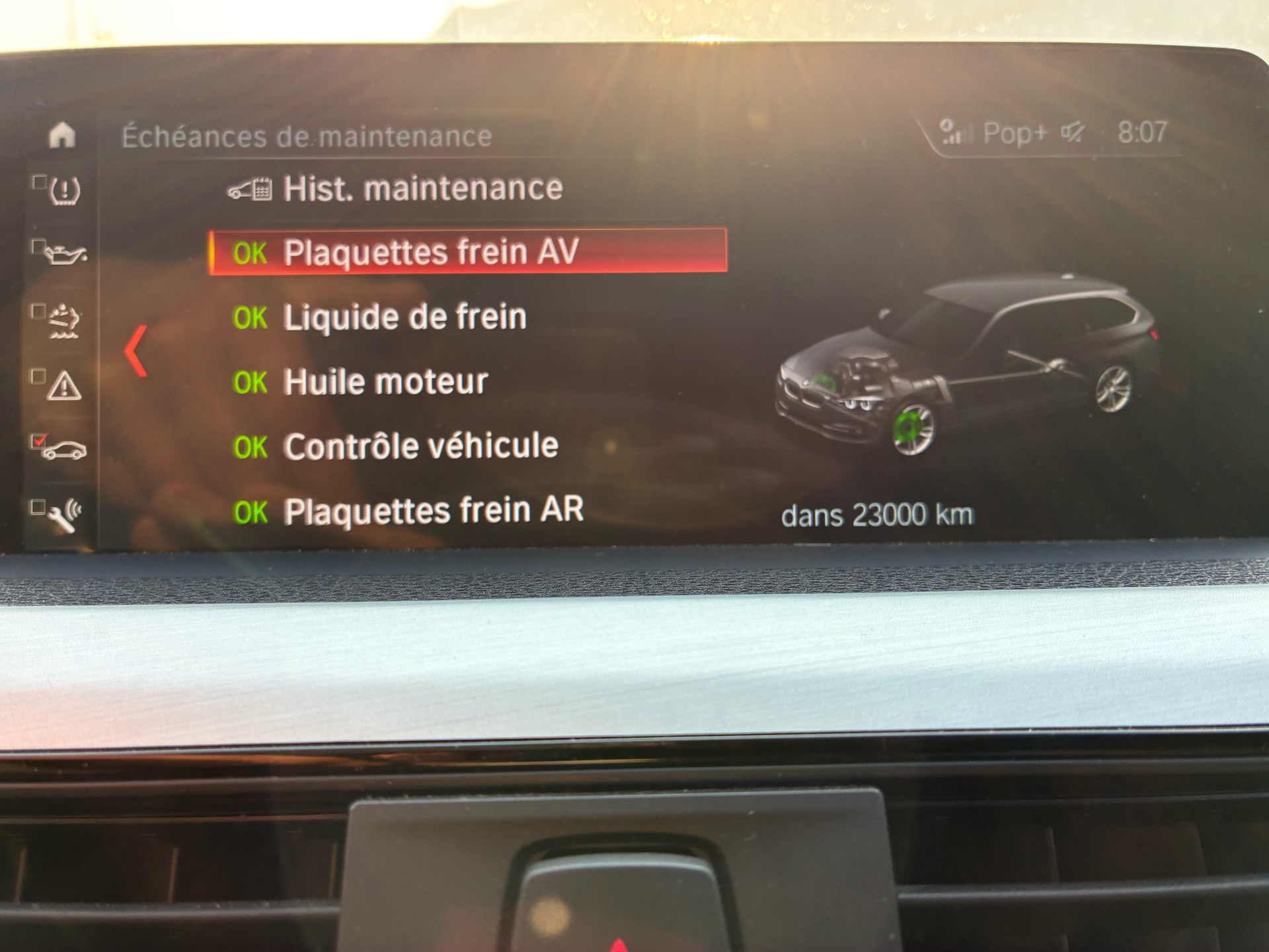 BMW 335d xDrive-image-12