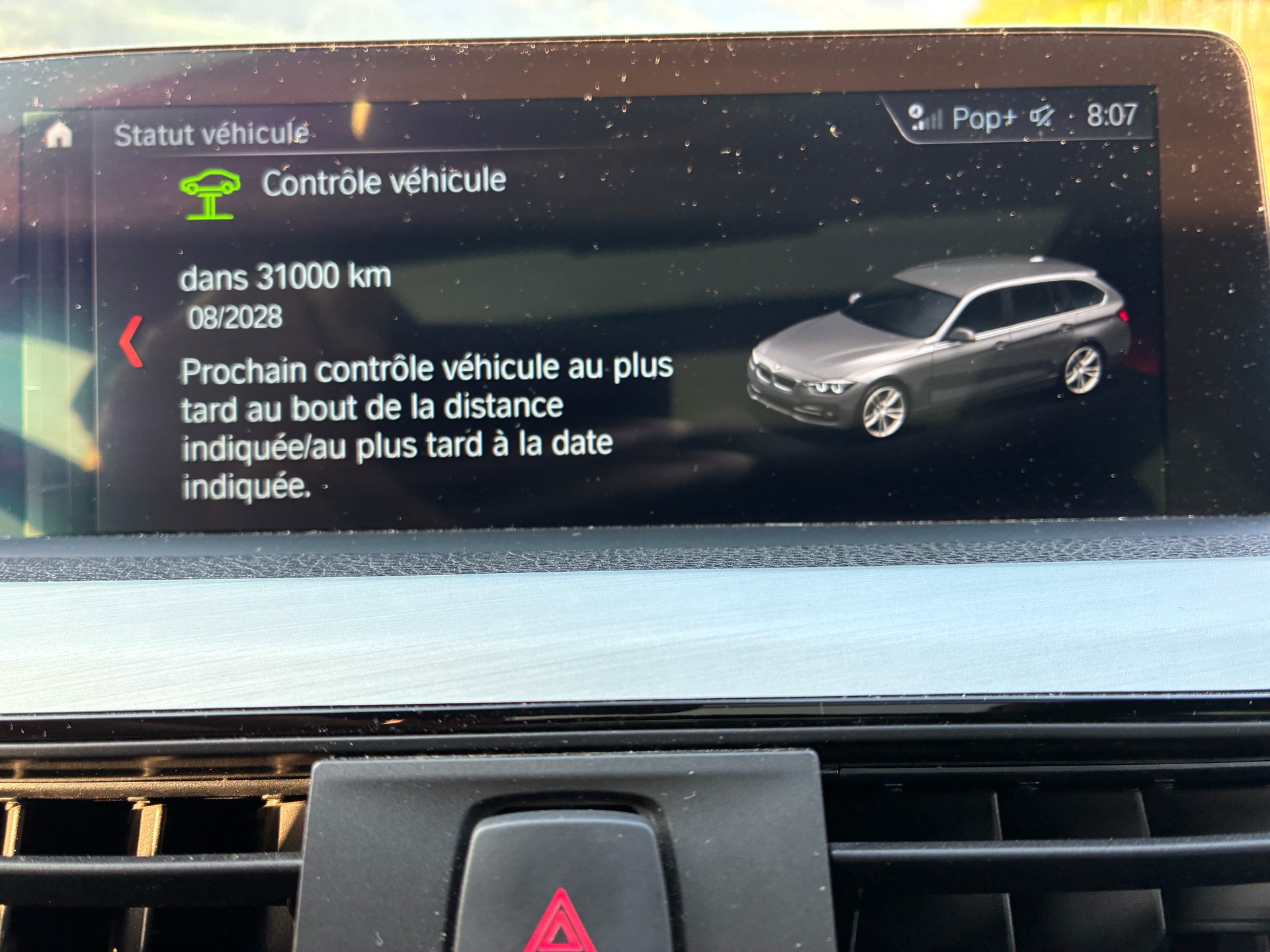BMW 335d xDrive-image-13