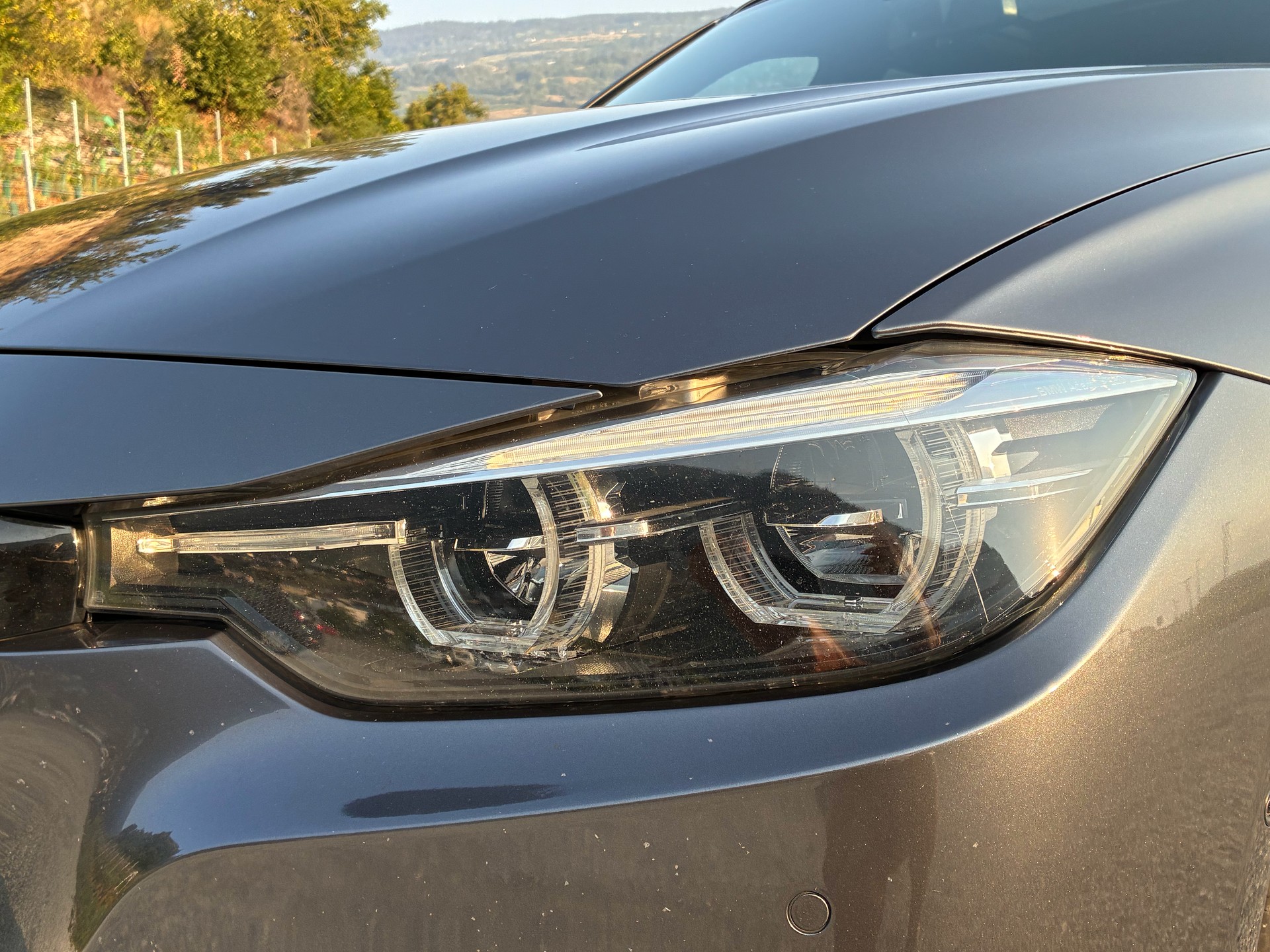 BMW 335d xDrive-image-4