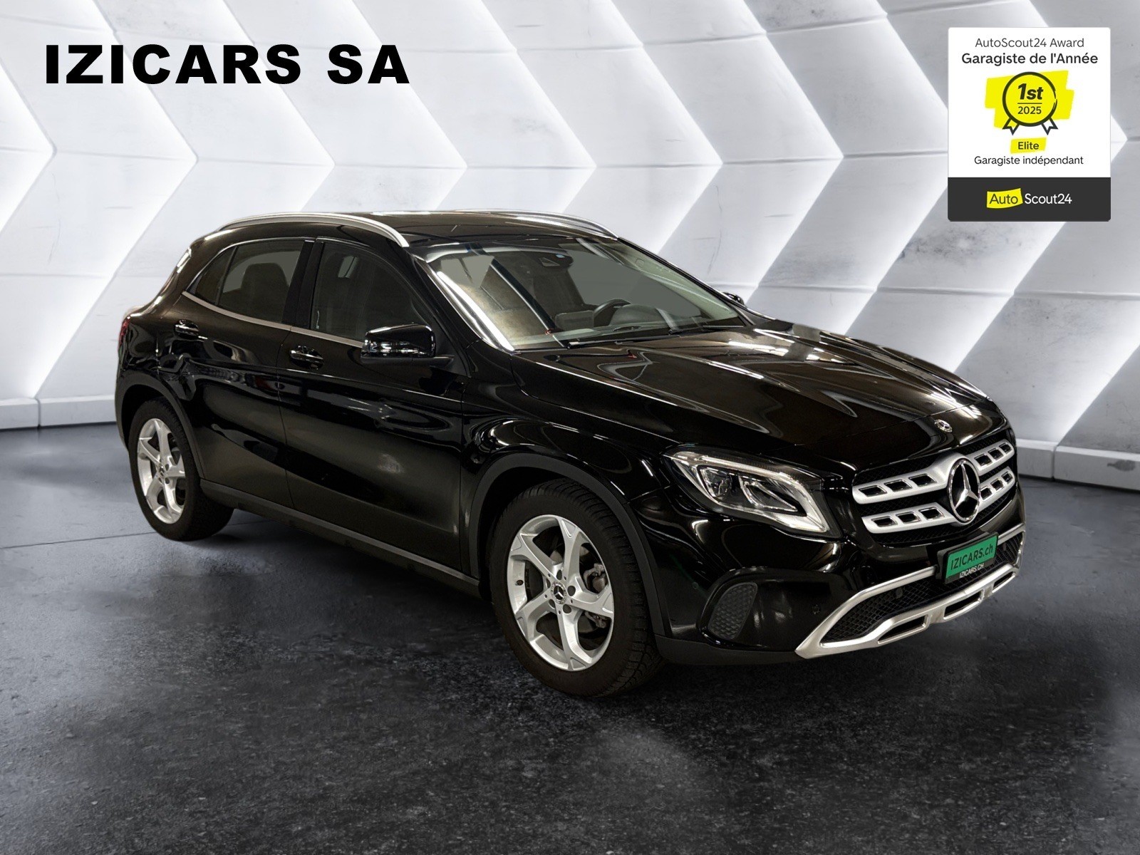 MERCEDES-BENZ GLA 200 d Urban 7G-DCT-showroom-element-3