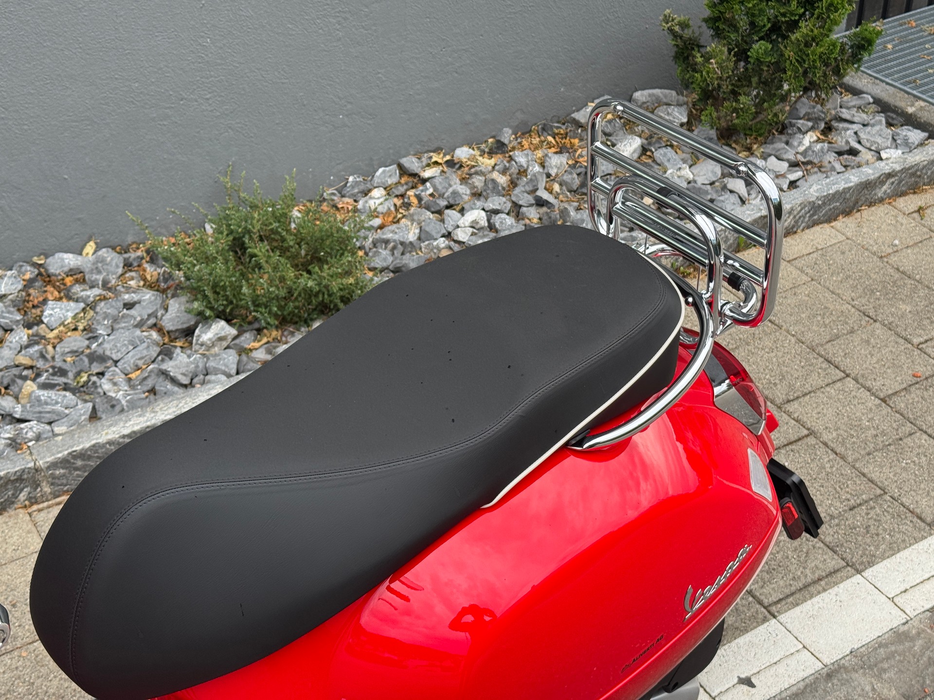PIAGGIO Vespa GTS 125 Super RST Euro 5+-image-6