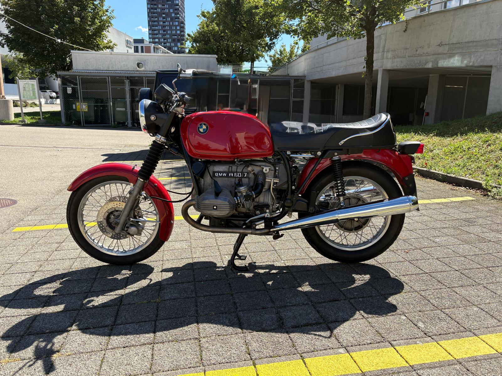 BMW R60 /7-image-2