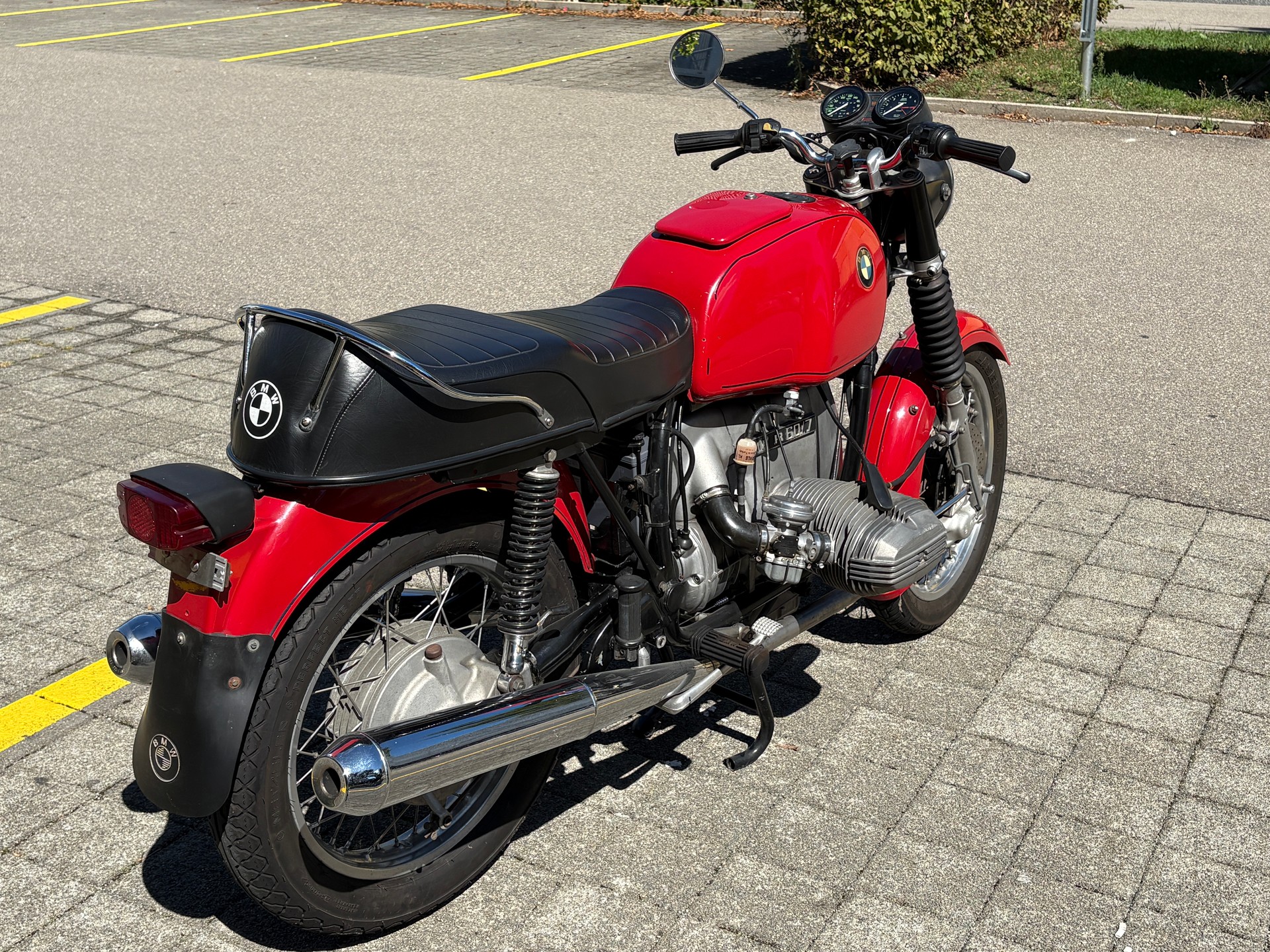 BMW R60 /7-image-1