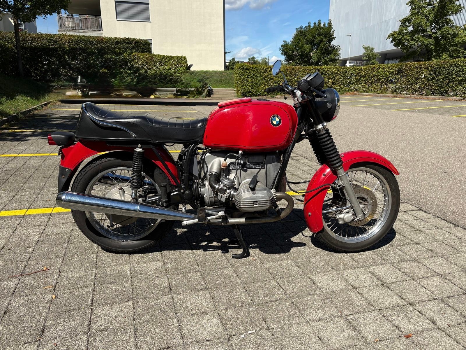 BMW R60 /7-image-0