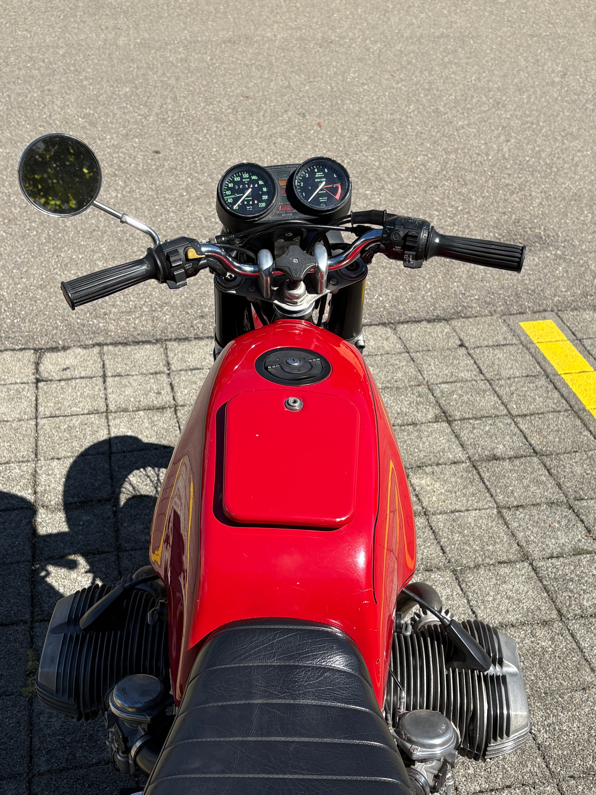 BMW R60 /7-image-3