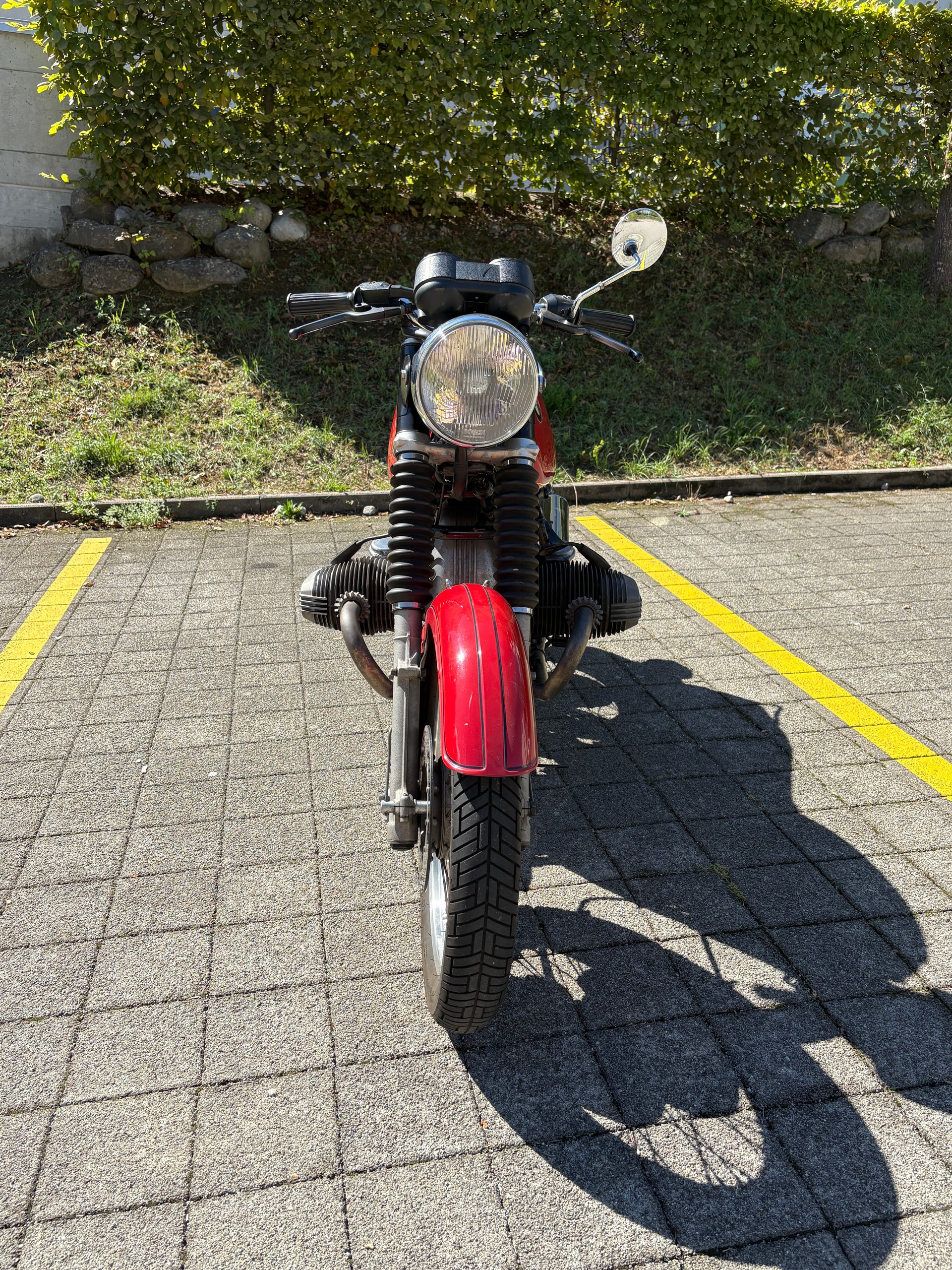 BMW R60 /7-image-4